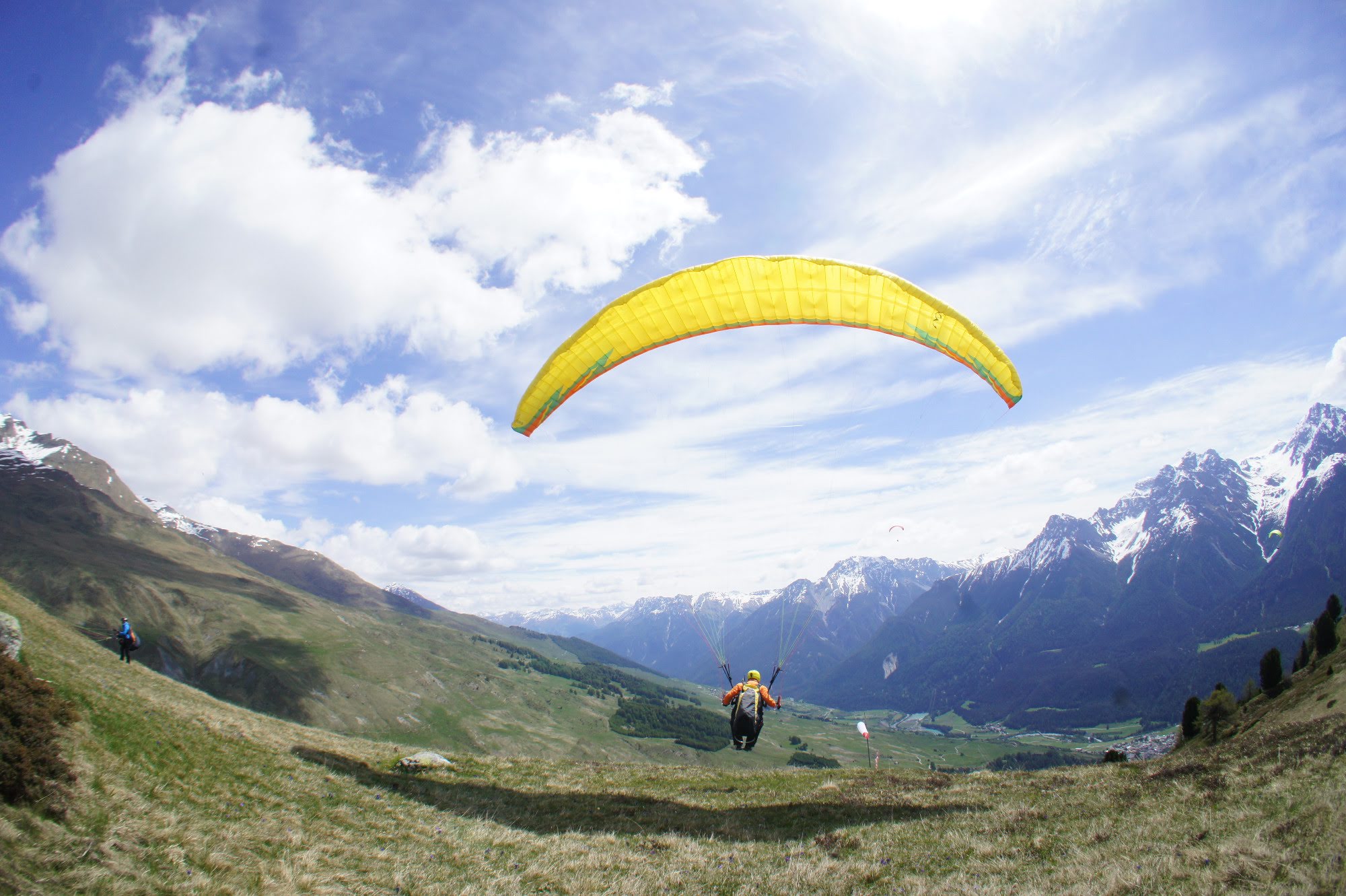 2014lastminute5515jpg 36118488866 o