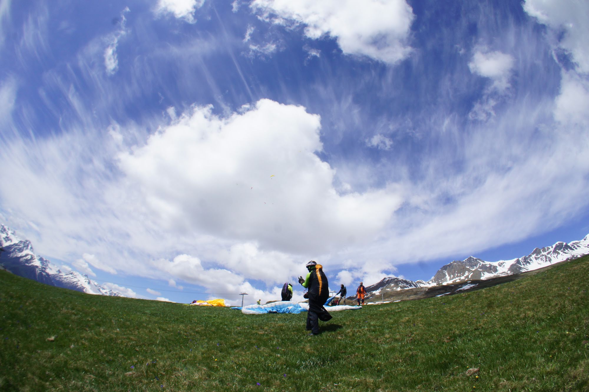 2014lastminute5517jpg 35990443522 o