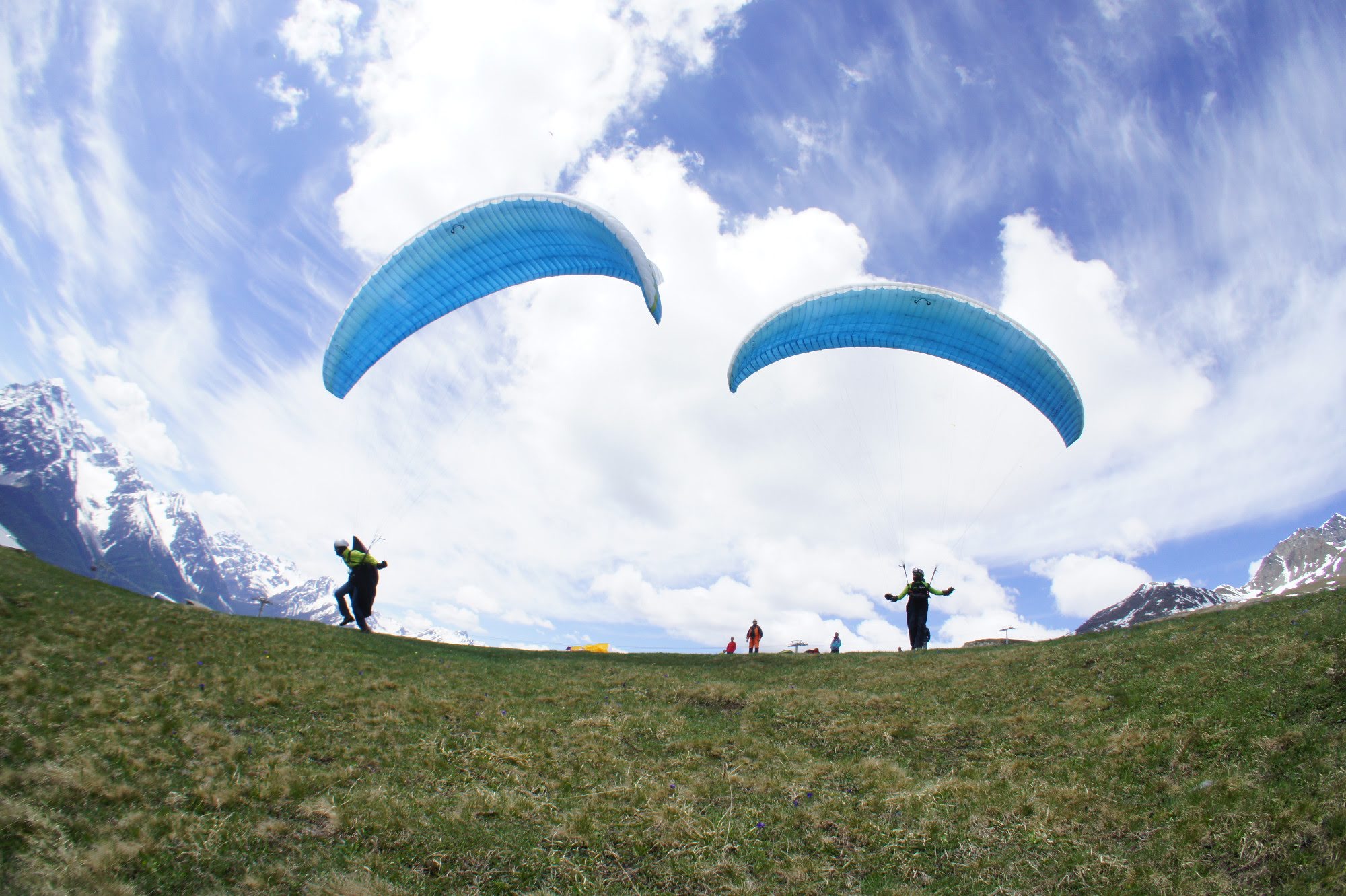 2014lastminute5518jpg 35990441862 o