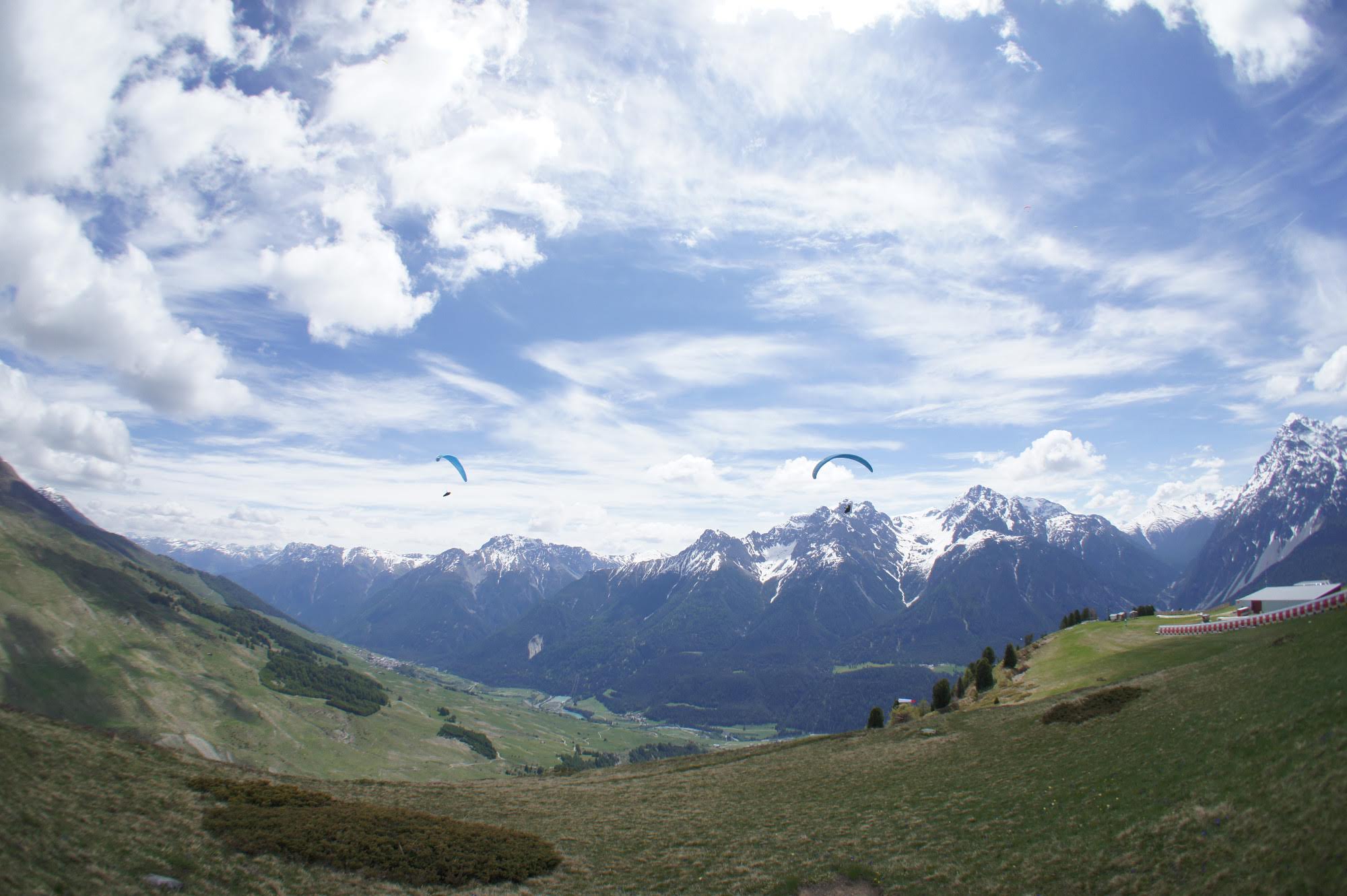 2014lastminute5519jpg 35990440092 o