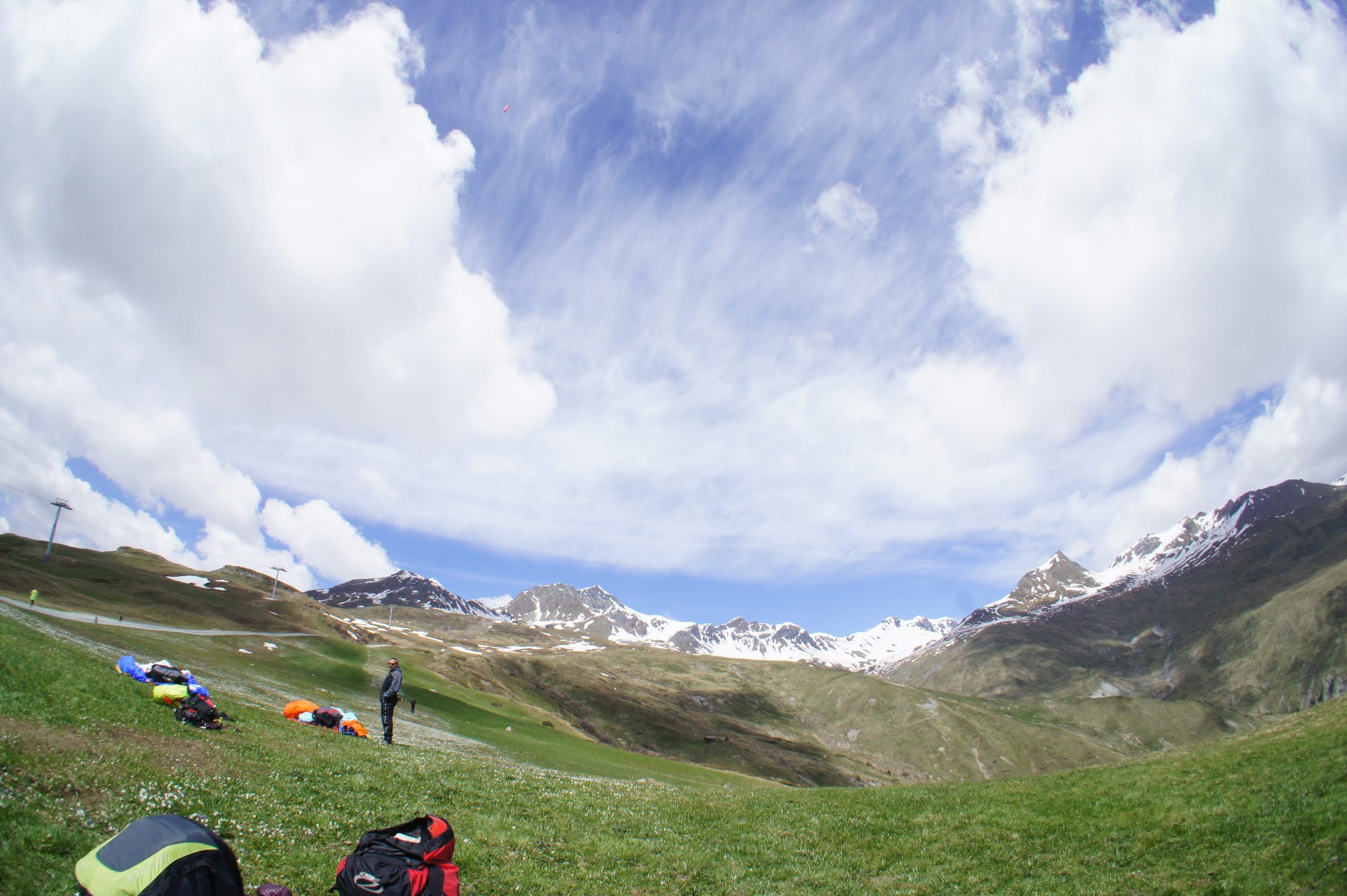 2014lastminute5520jpg 36118481946 o