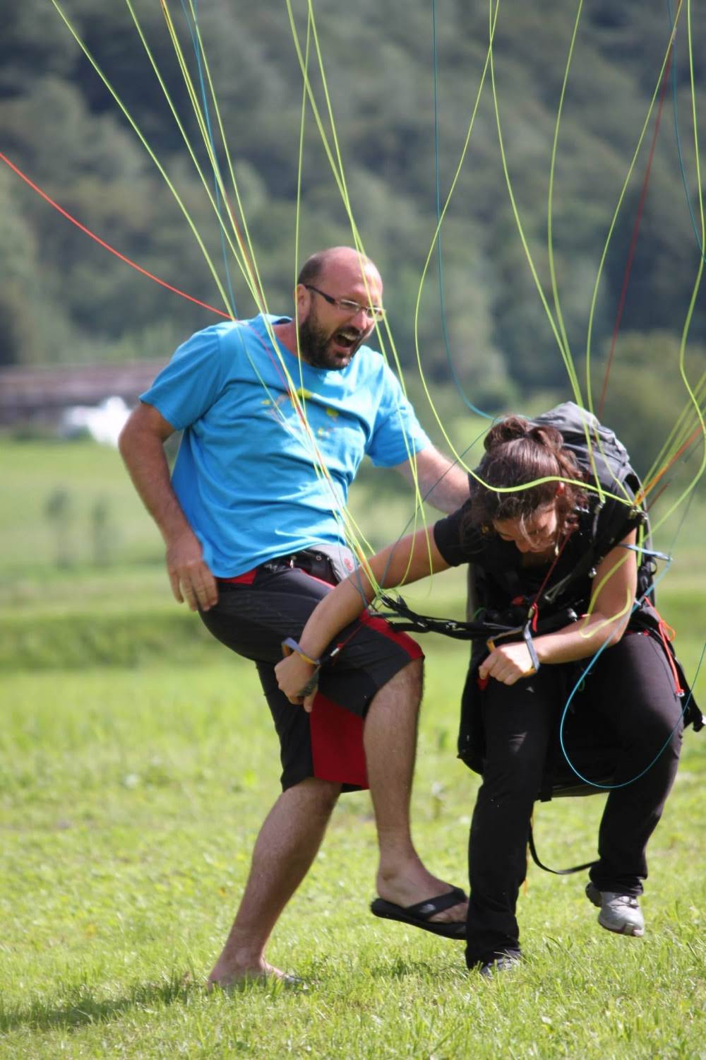 2014leggiametteleali5717jpg 36025498011 o