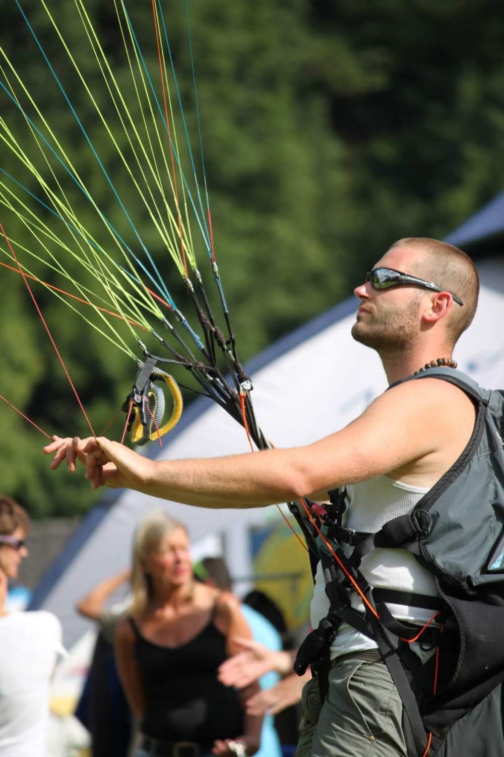 2014leggiametteleali5718jpg 35767246180 o