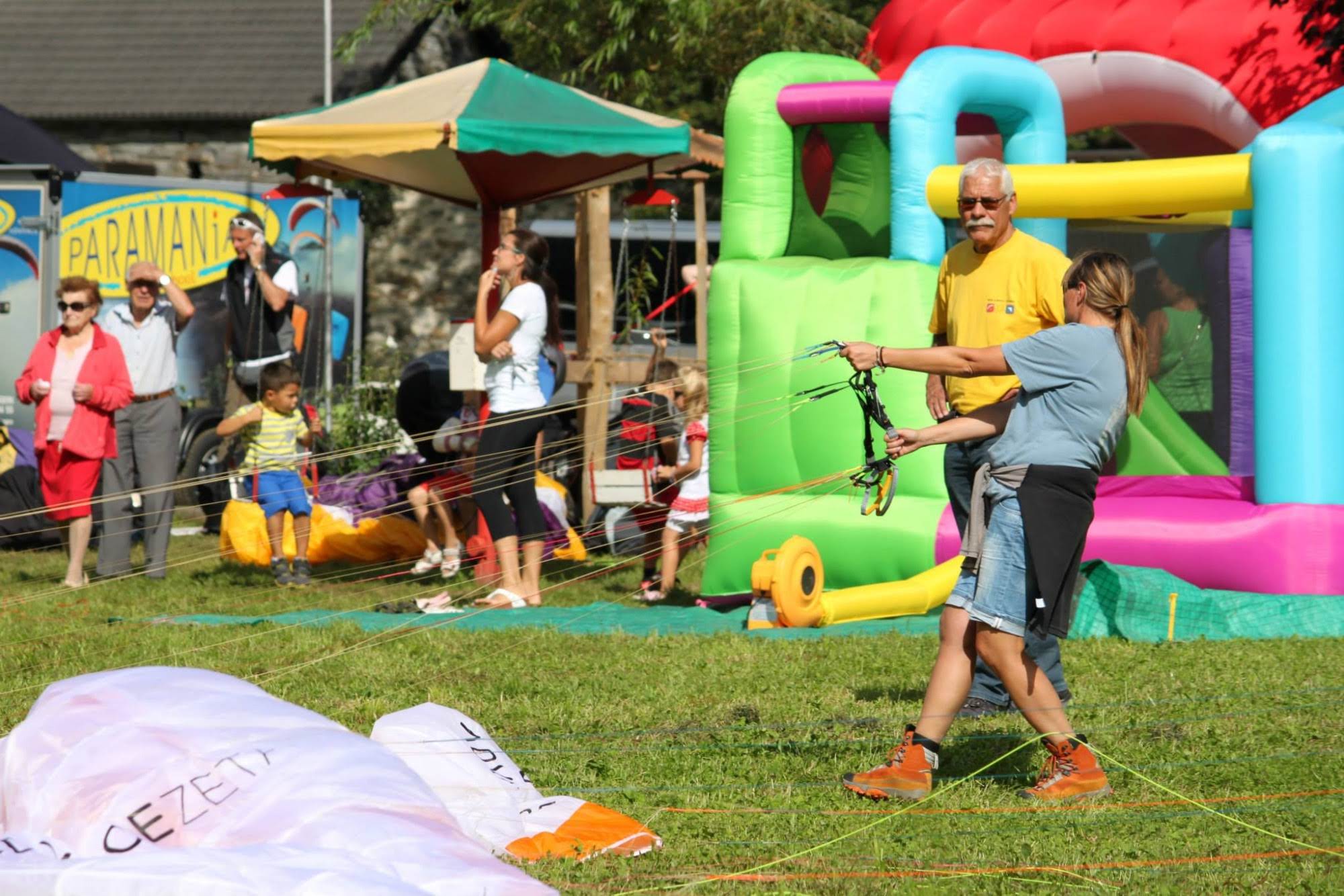 2014leggiametteleali5723jpg 36159016565 o