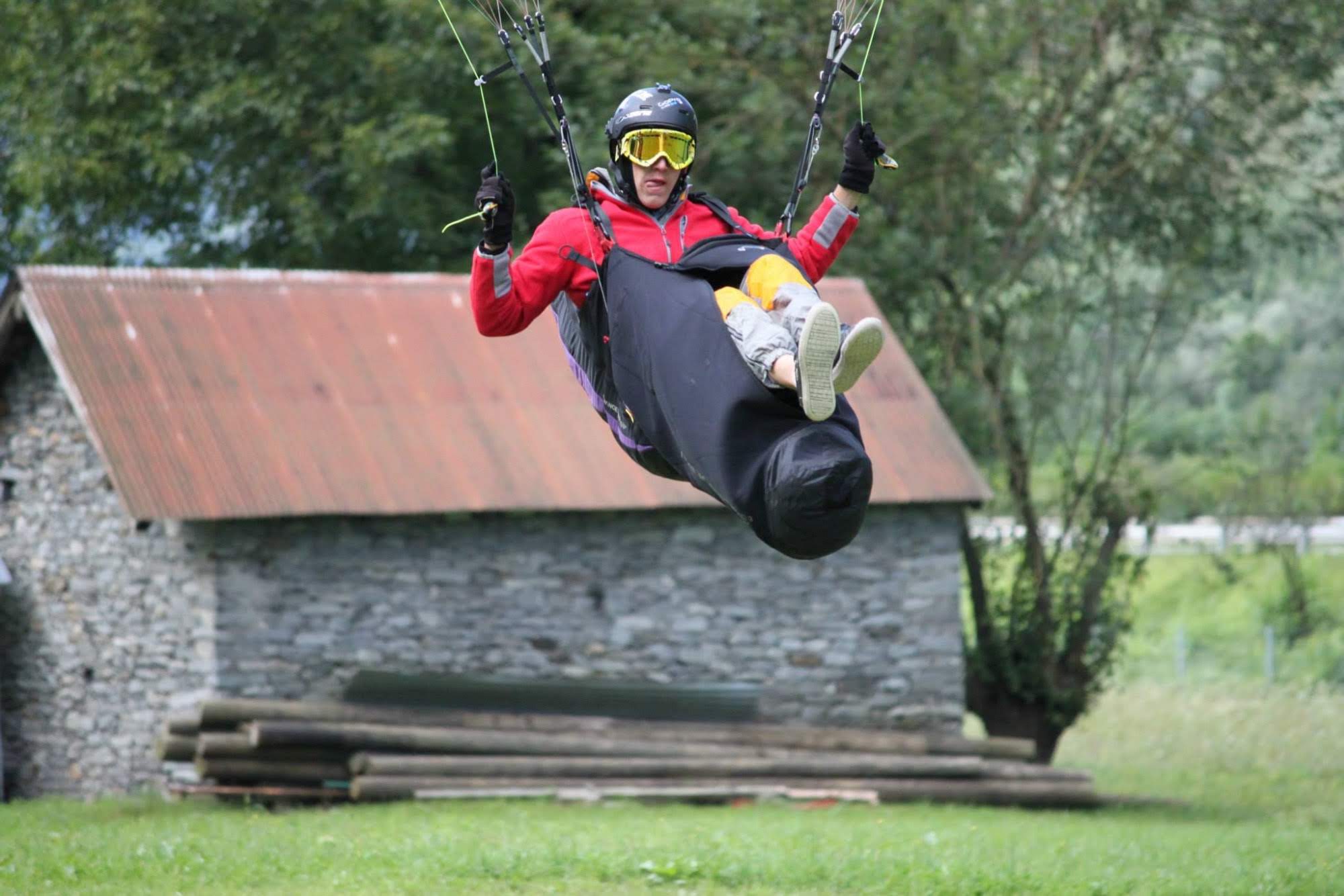 2014leggiametteleali5727jpg 36118502446 o