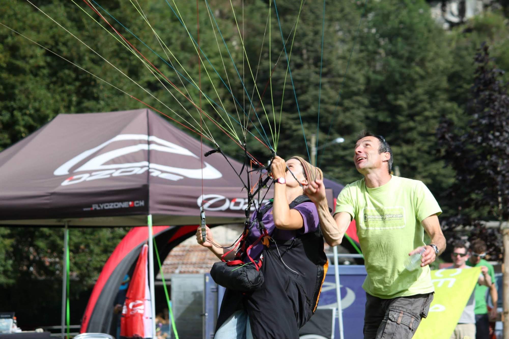 2014leggiametteleali5729jpg 36118501666 o