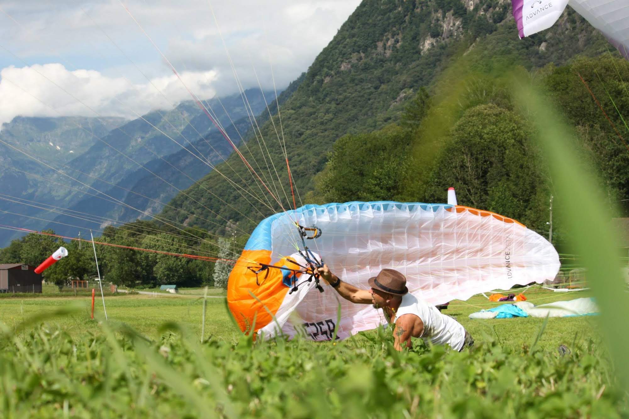 2014leggiametteleali5730jpg 35319501394 o