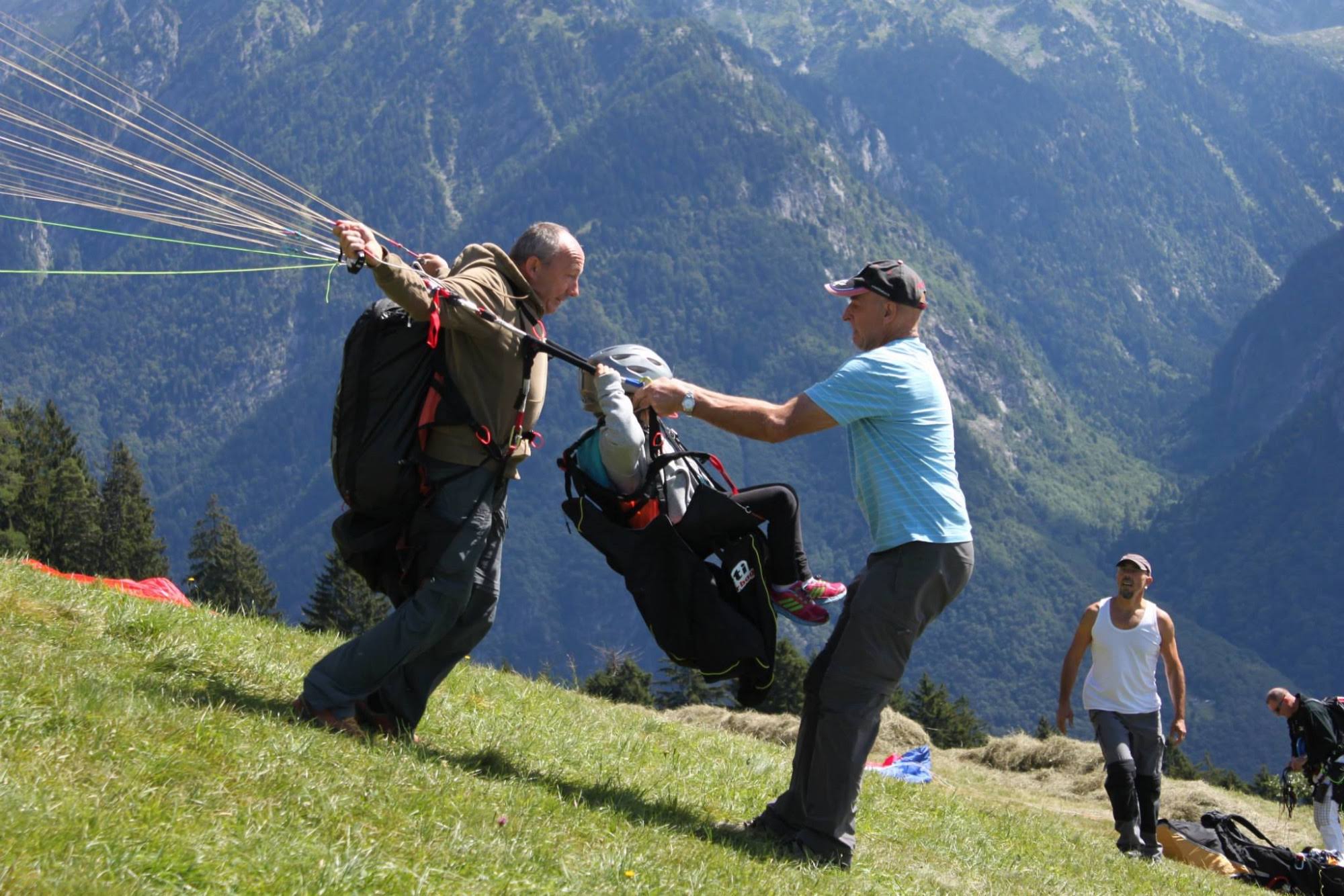 2014leggiametteleali5731jpg 36118500566 o