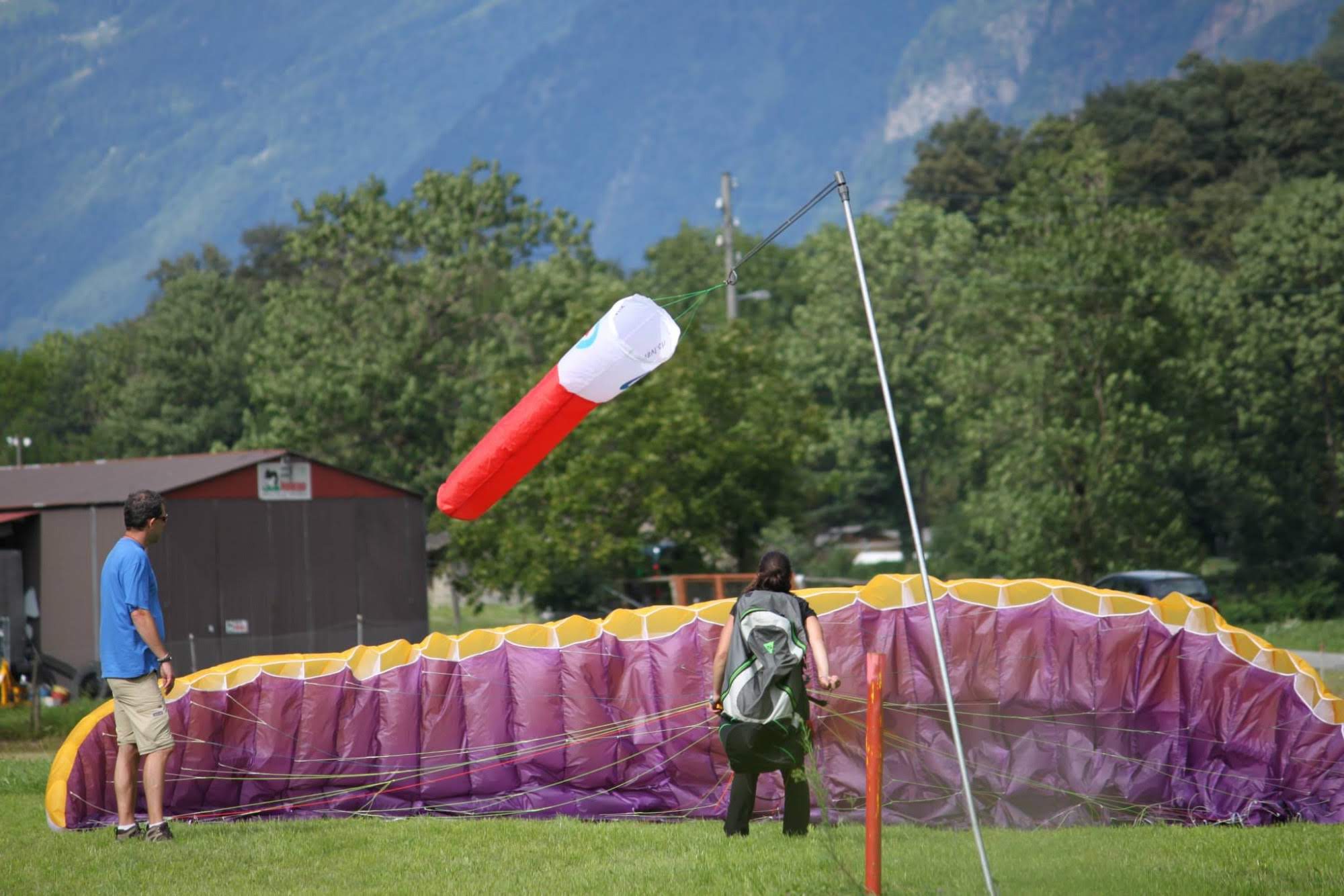 2014leggiametteleali5734jpg 35319497014 o