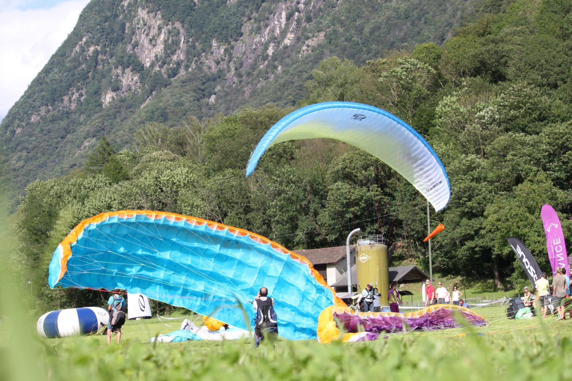 2014leggiametteleali5735jpg 35990466652 o