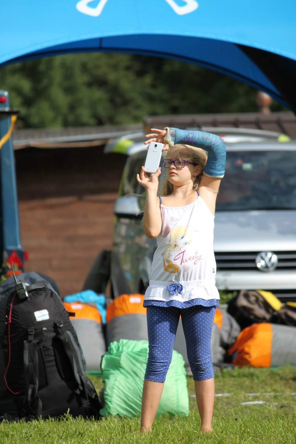 2014leggiametteleali5736jpg 35319494864 o