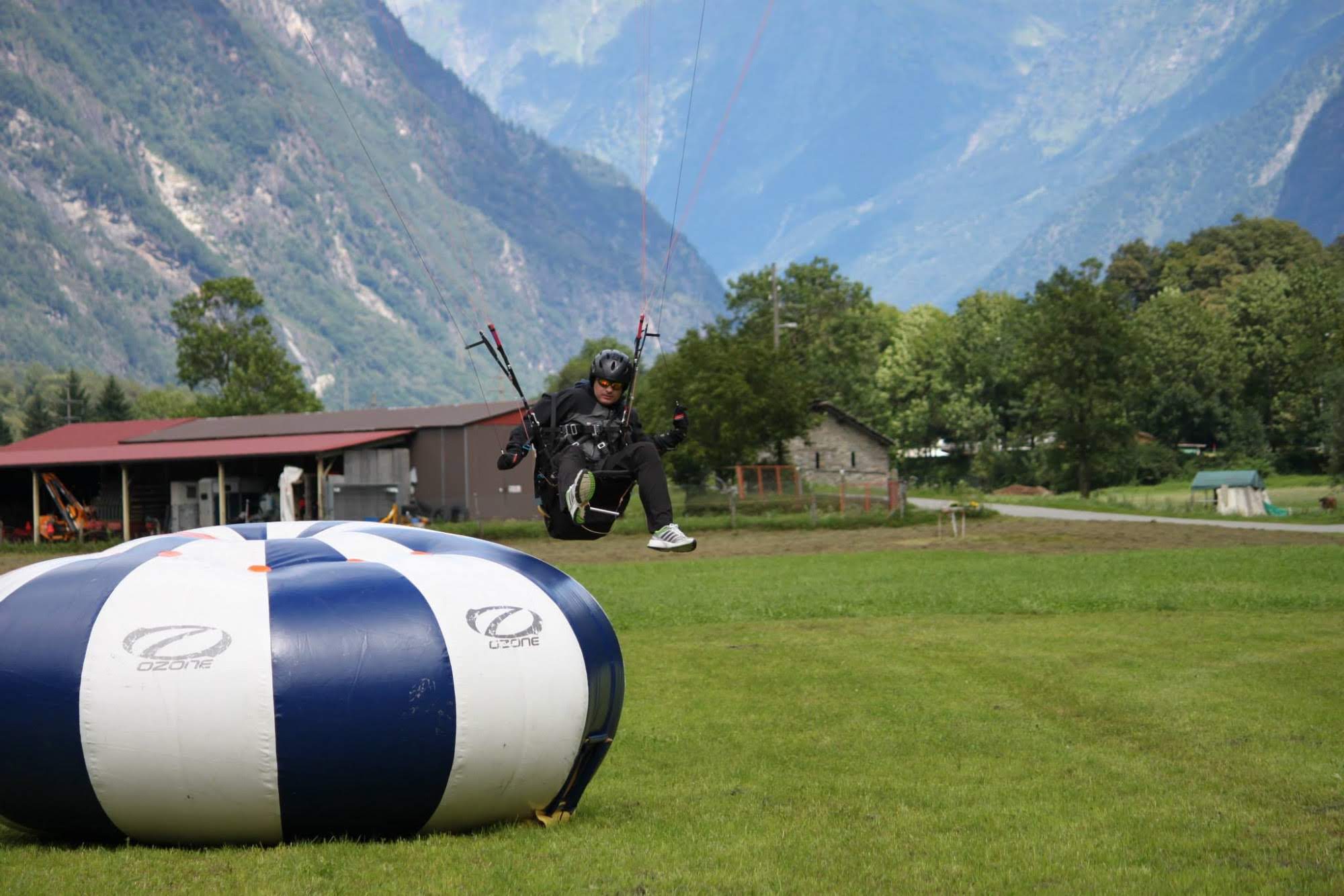 2014leggiametteleali5737jpg 35990464812 o