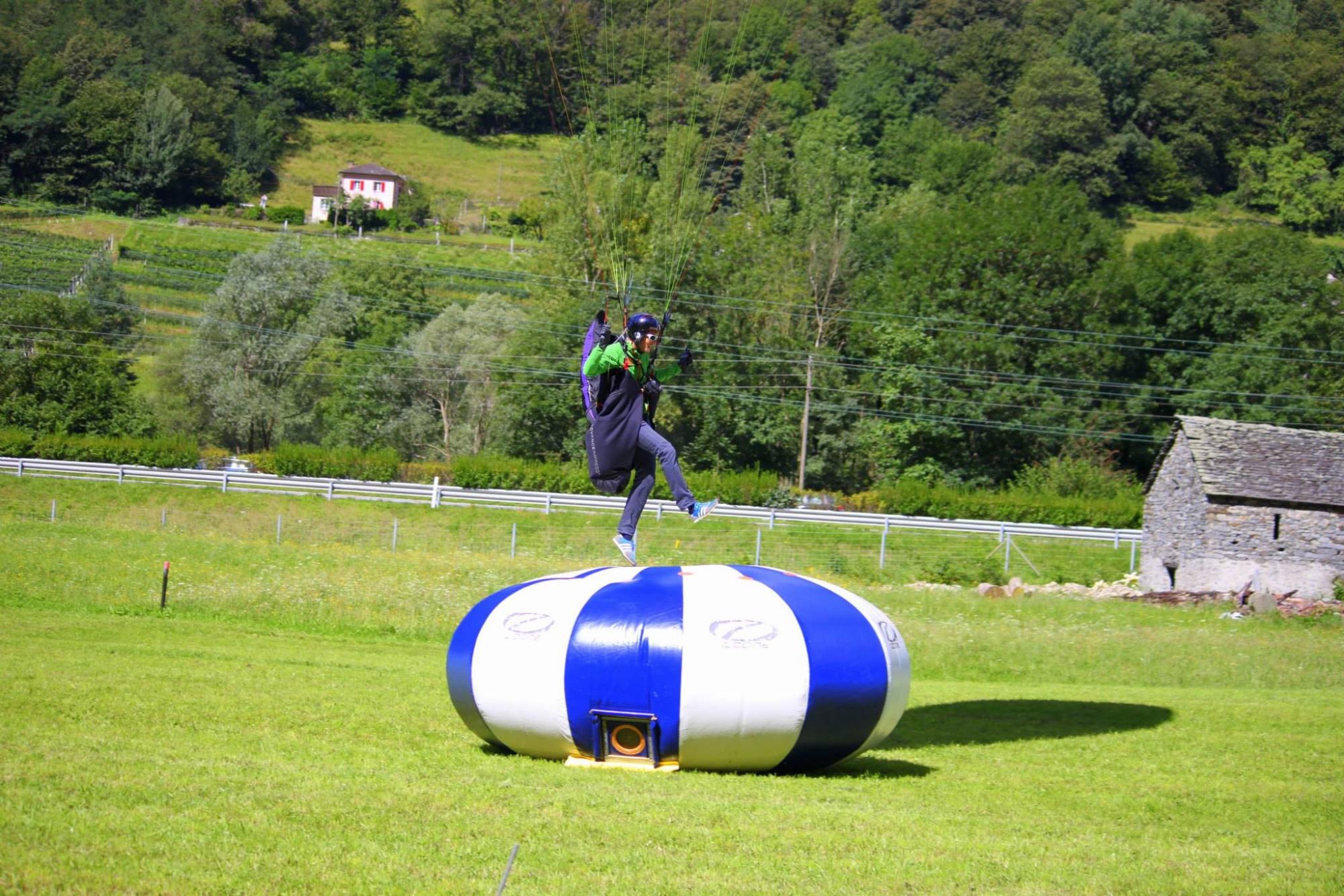 2014leggiametteleali5740jpg 35351507103 o