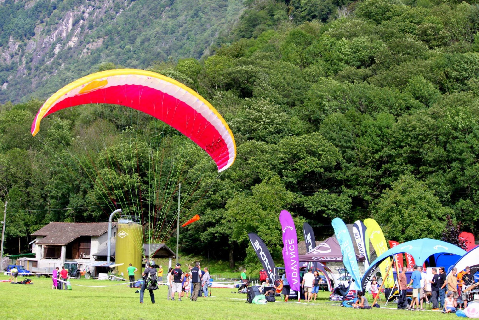 2014leggiametteleali5742jpg 35351505643 o