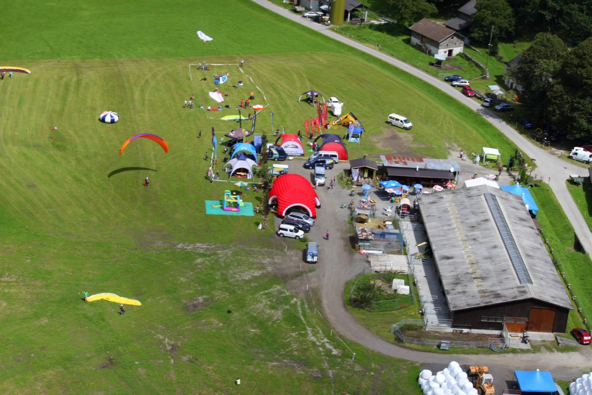 2014leggiametteleali5743jpg 36025490061 o