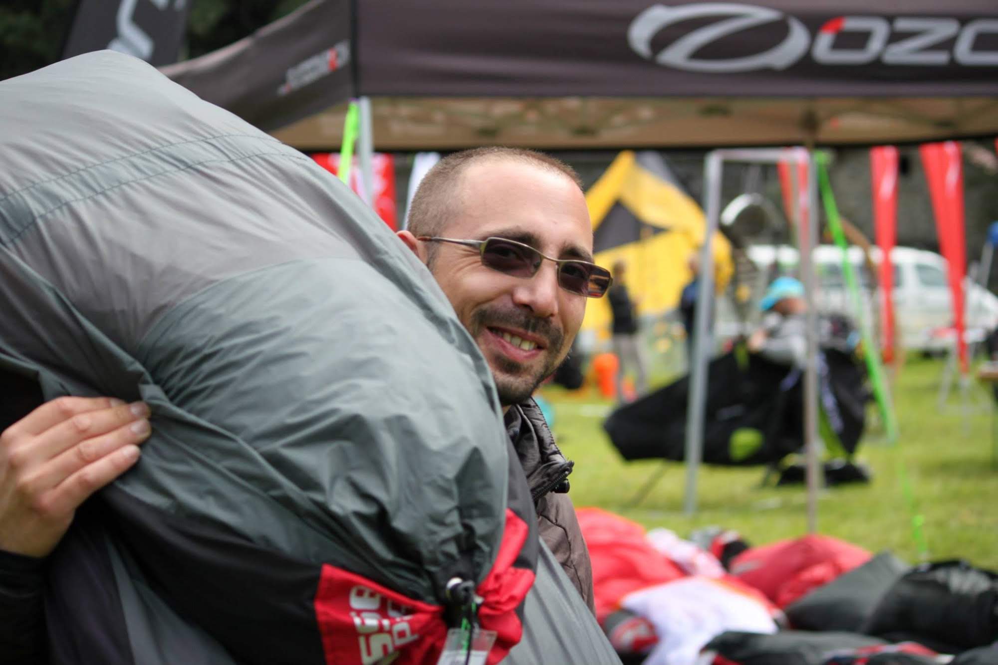 2014leggiametteleali5744jpg 35767206910 o