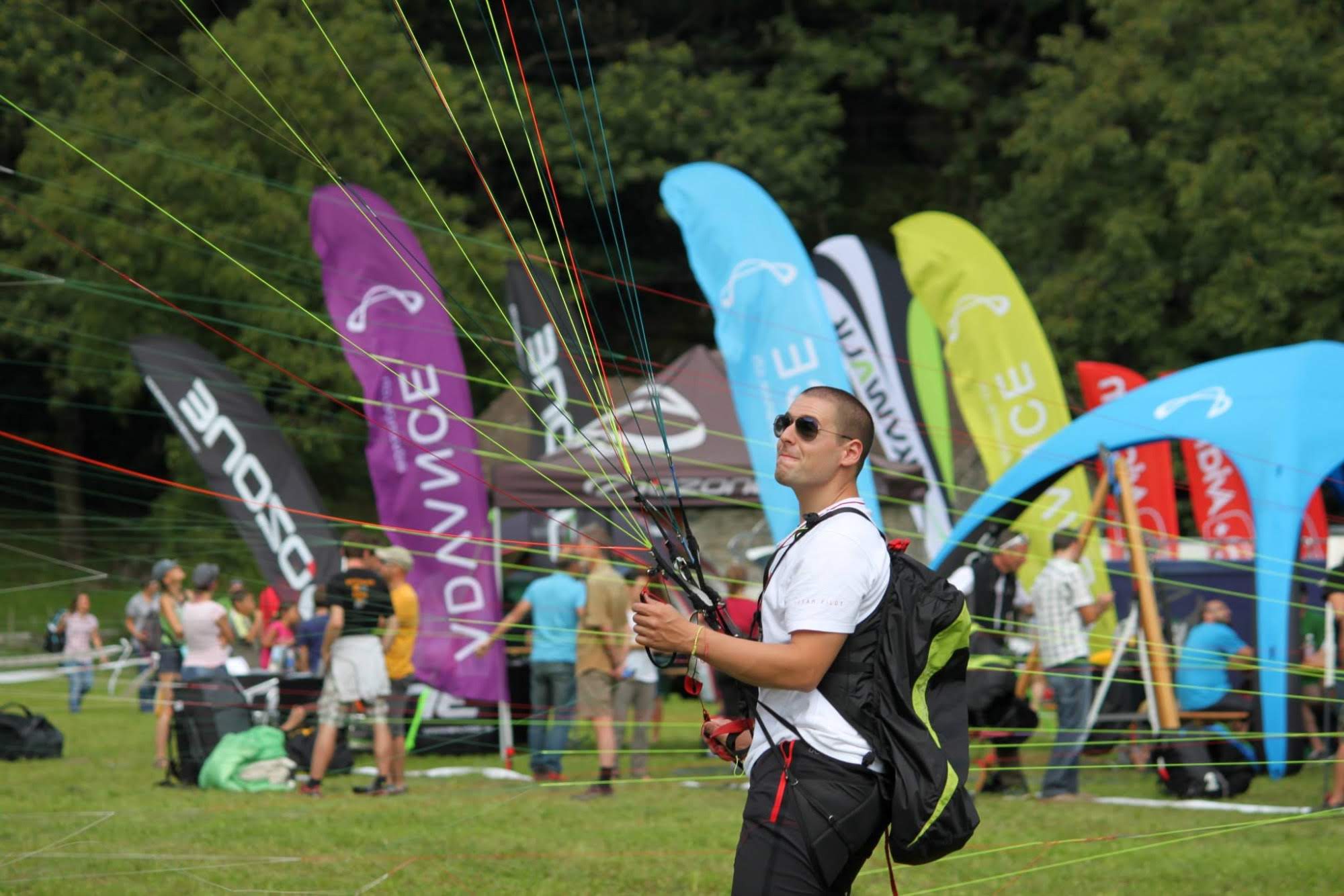 2014leggiametteleali5745jpg 35319487534 o