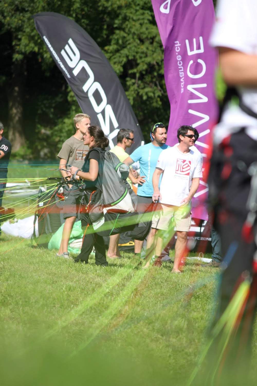 2014leggiametteleali5746jpg 35767201290 o