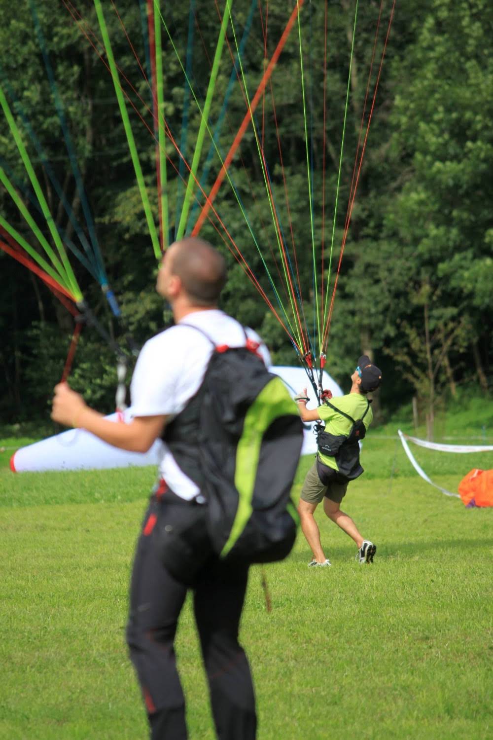 2014leggiametteleali5747jpg 35767199090 o