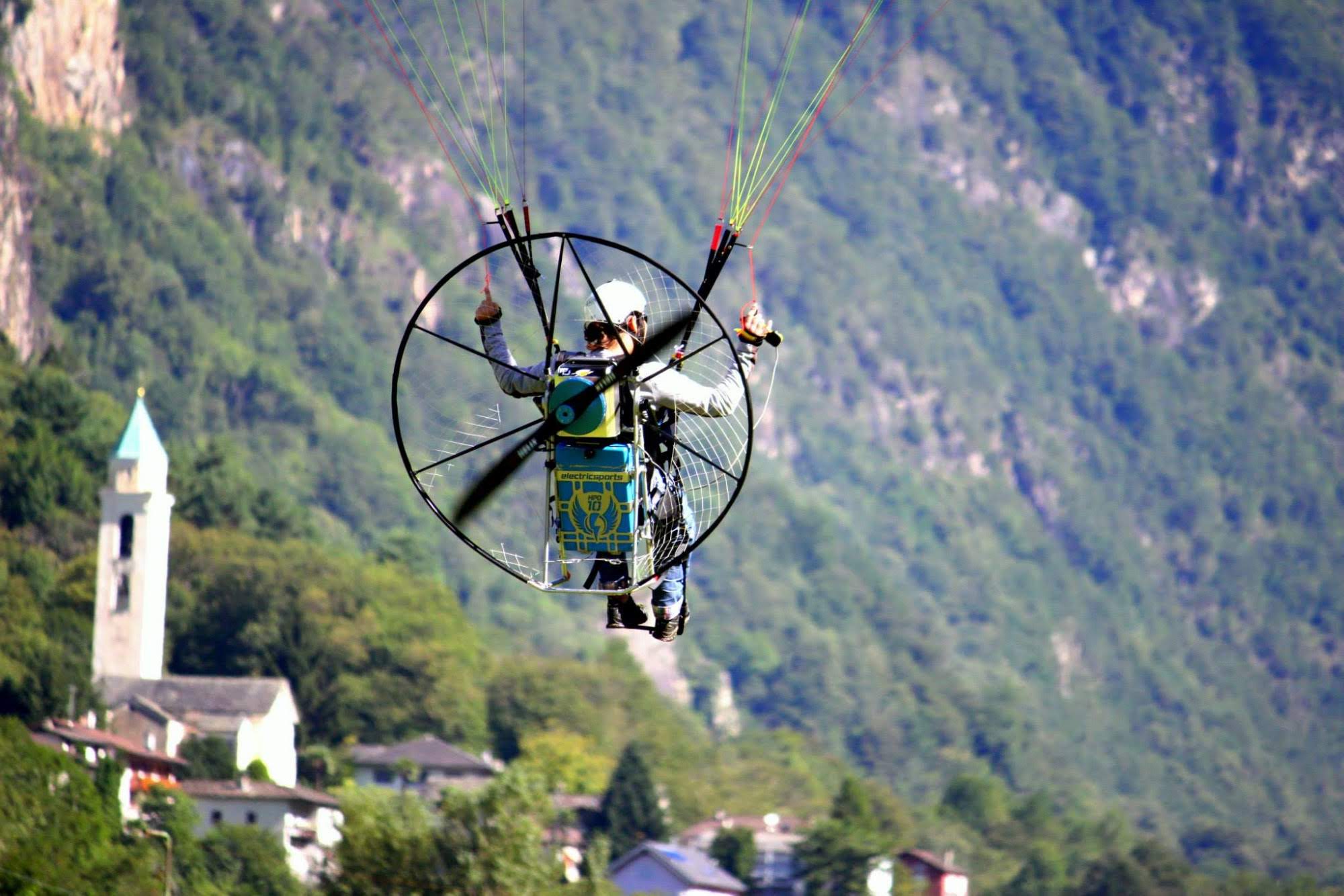 2014leggiametteleali5751jpg 35990447452 o