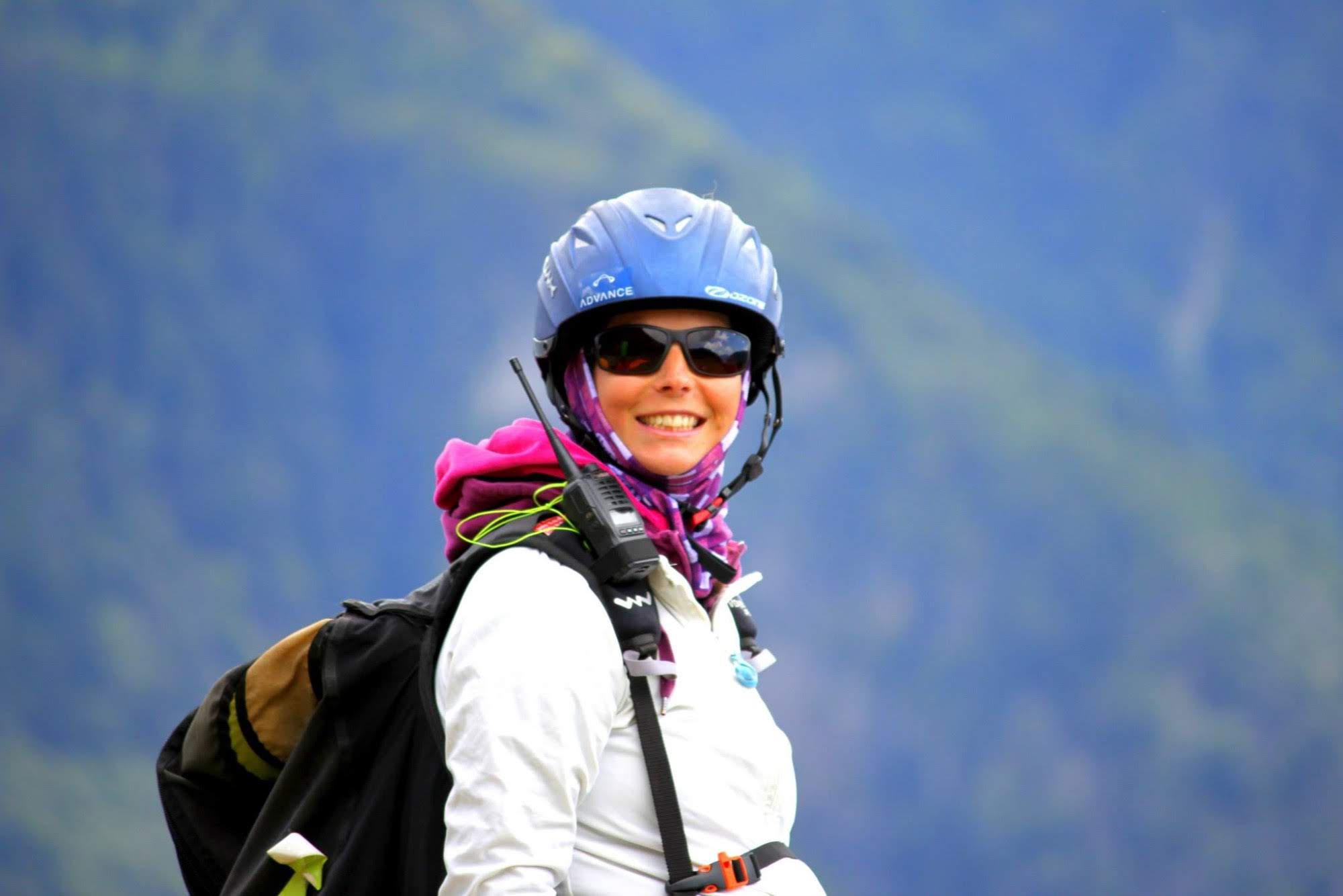 2014leggiametteleali5752jpg 36118487666 o