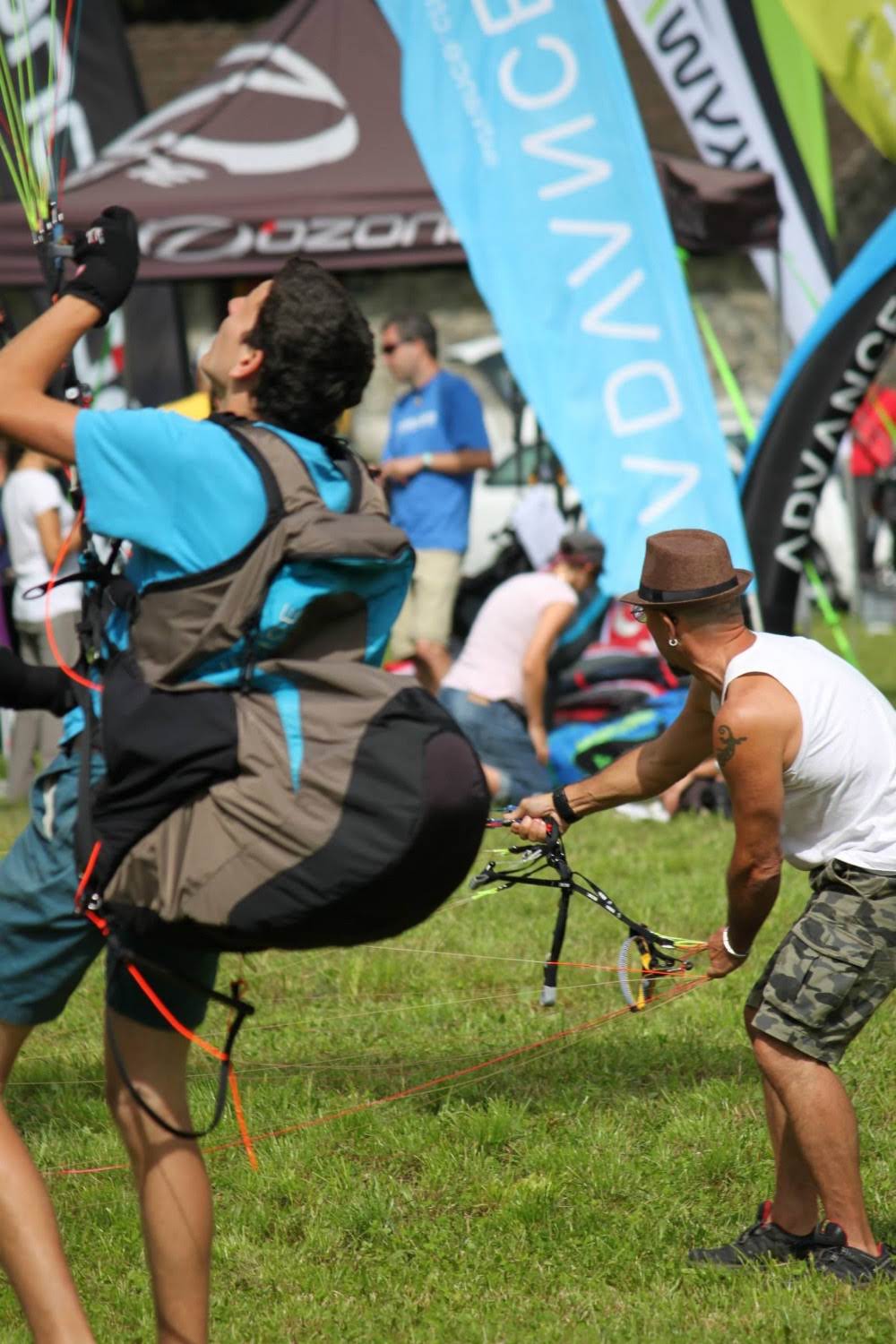 2014leggiametteleali5754jpg 36118486086 o