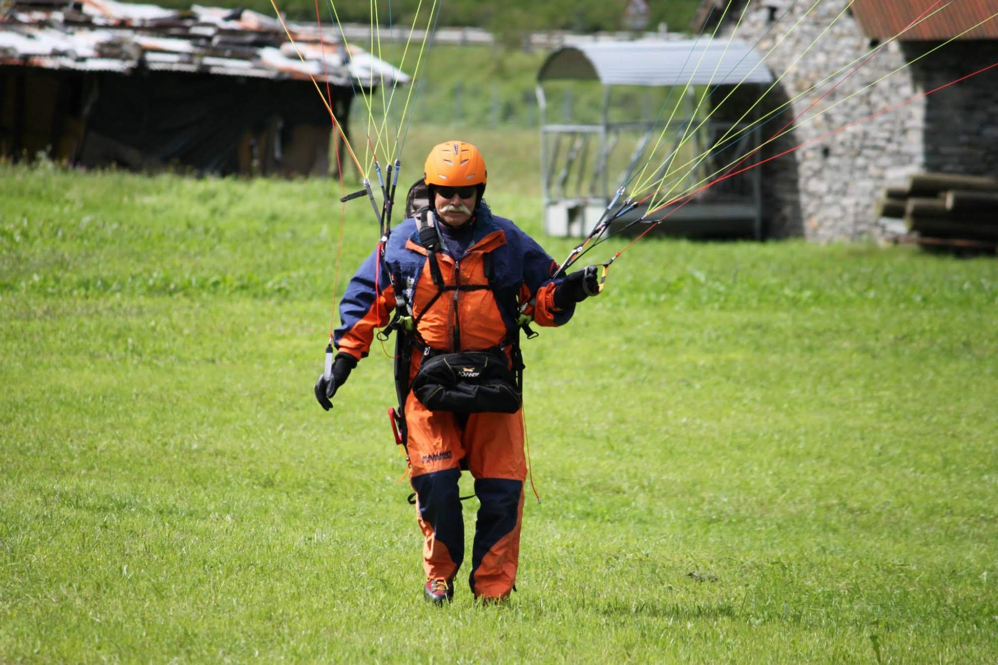 2014leggiametteleali5755jpg 35351497083 o