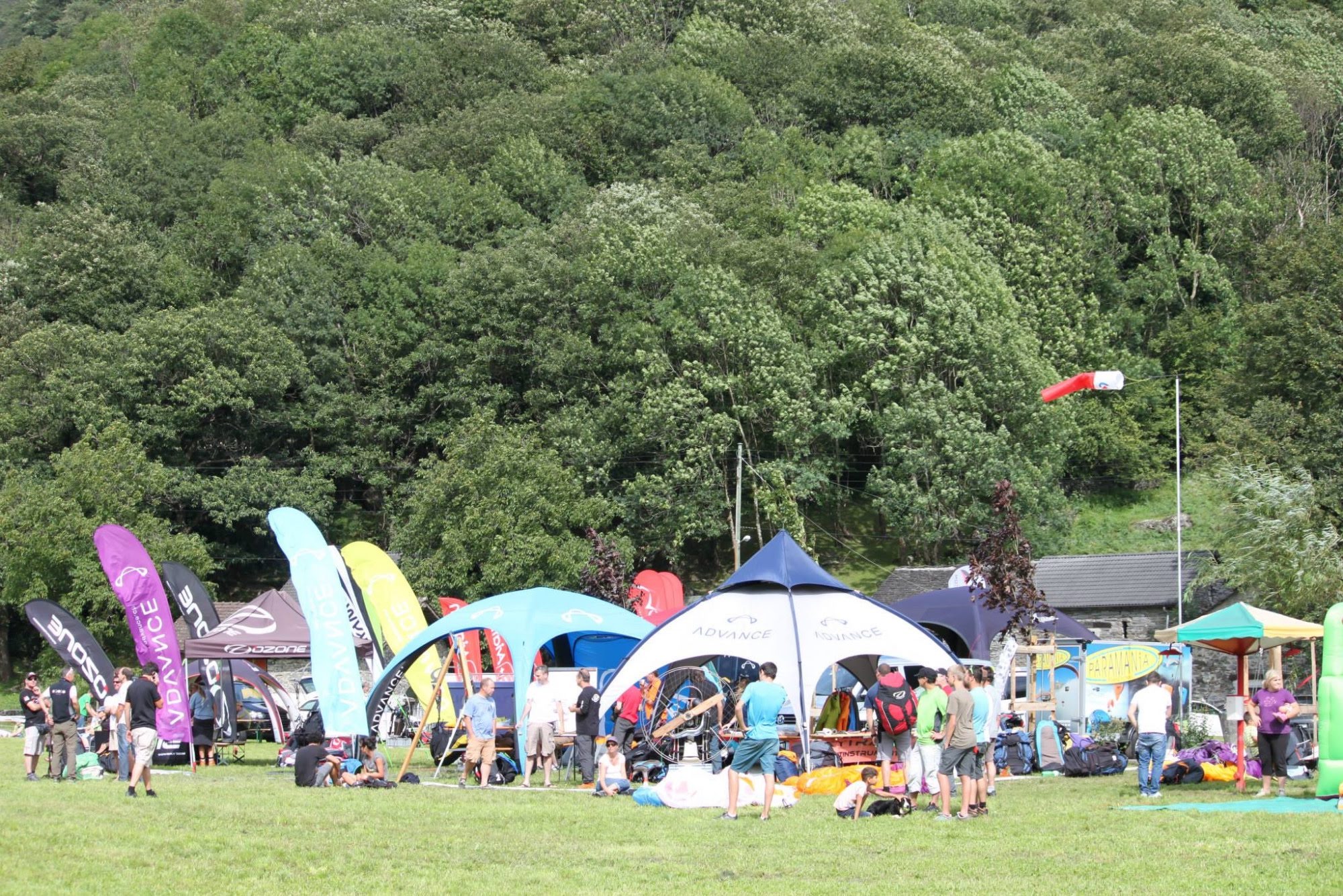 2014leggiametteleali5756jpg 36158977185 o