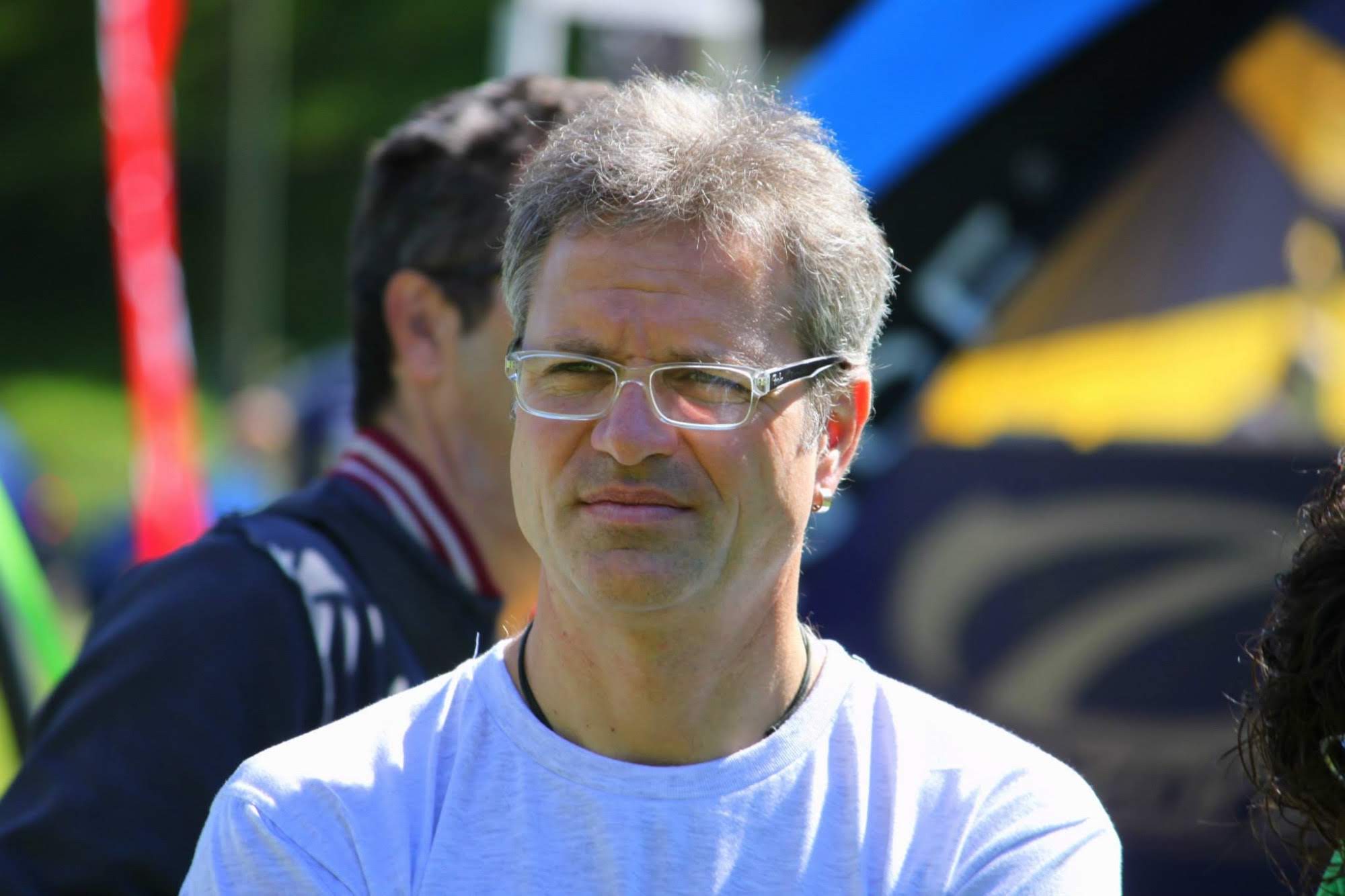 2014leggiametteleali5757jpg 35990436992 o