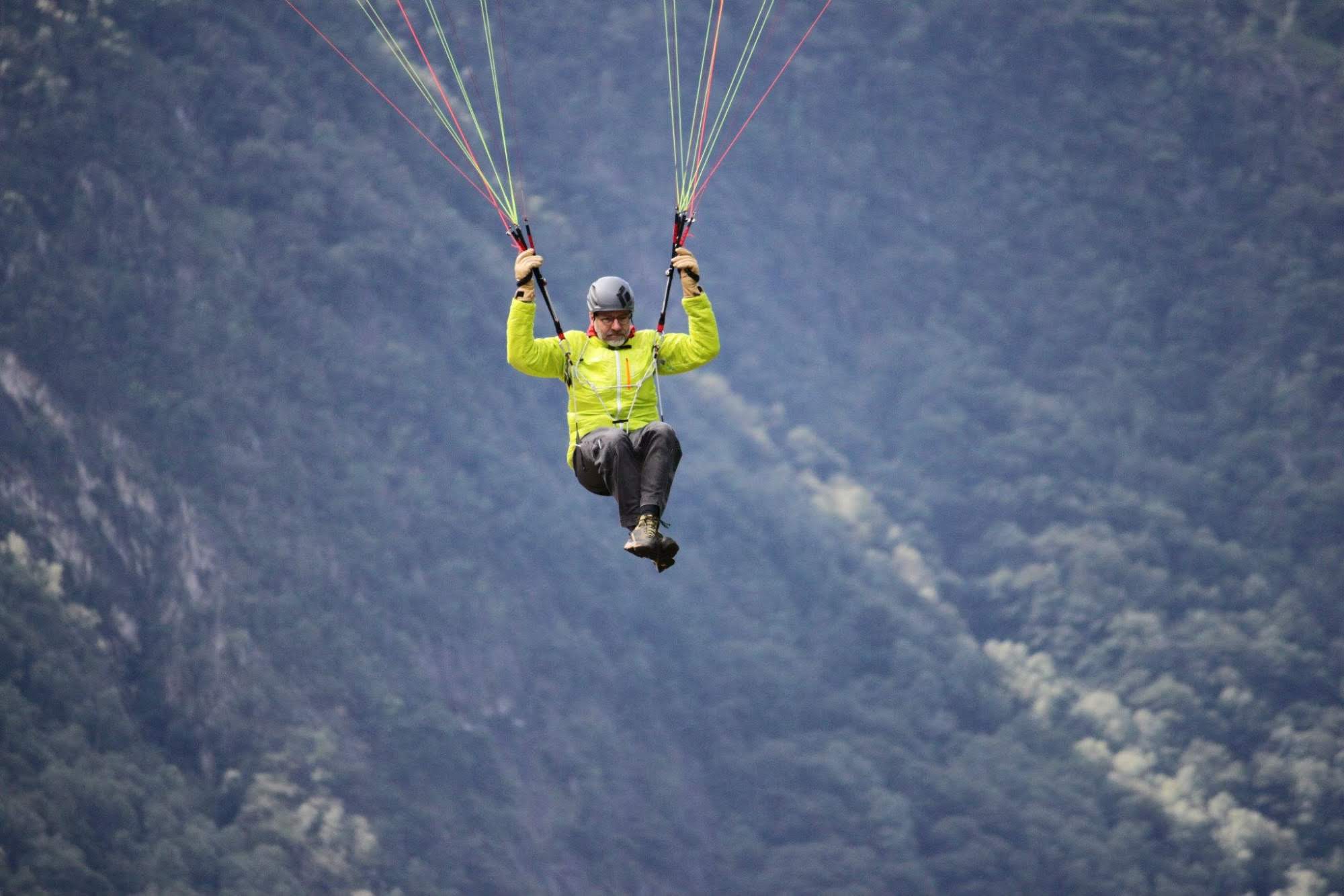 2014leggiametteleali5759jpg 35351493133 o