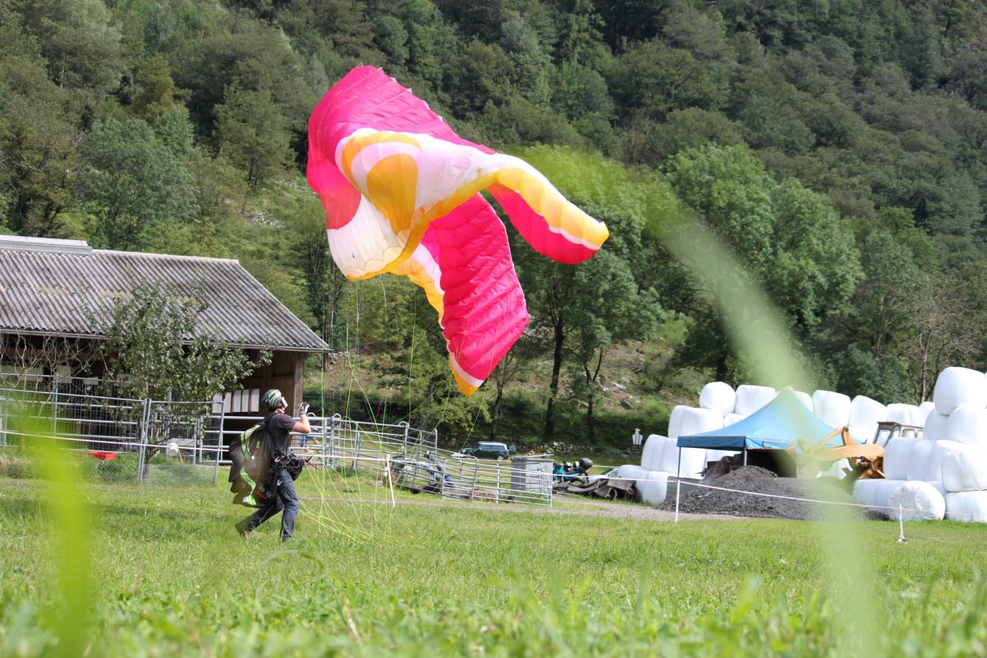 2014leggiametteleali5760jpg 36158969695 o