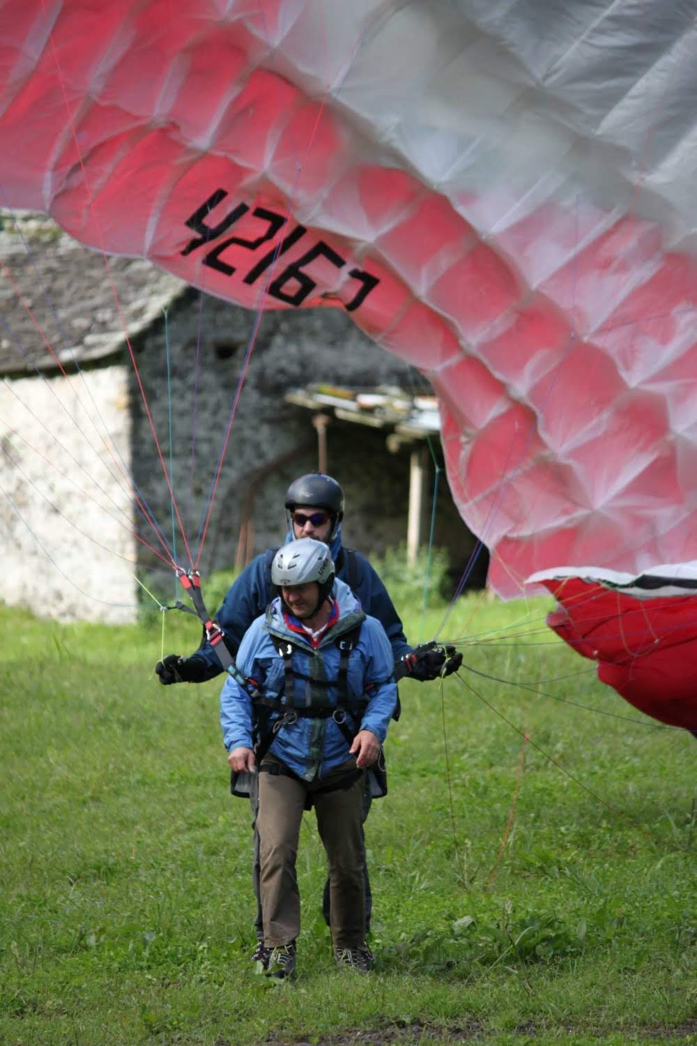 2014leggiametteleali5761jpg 35990430172 o