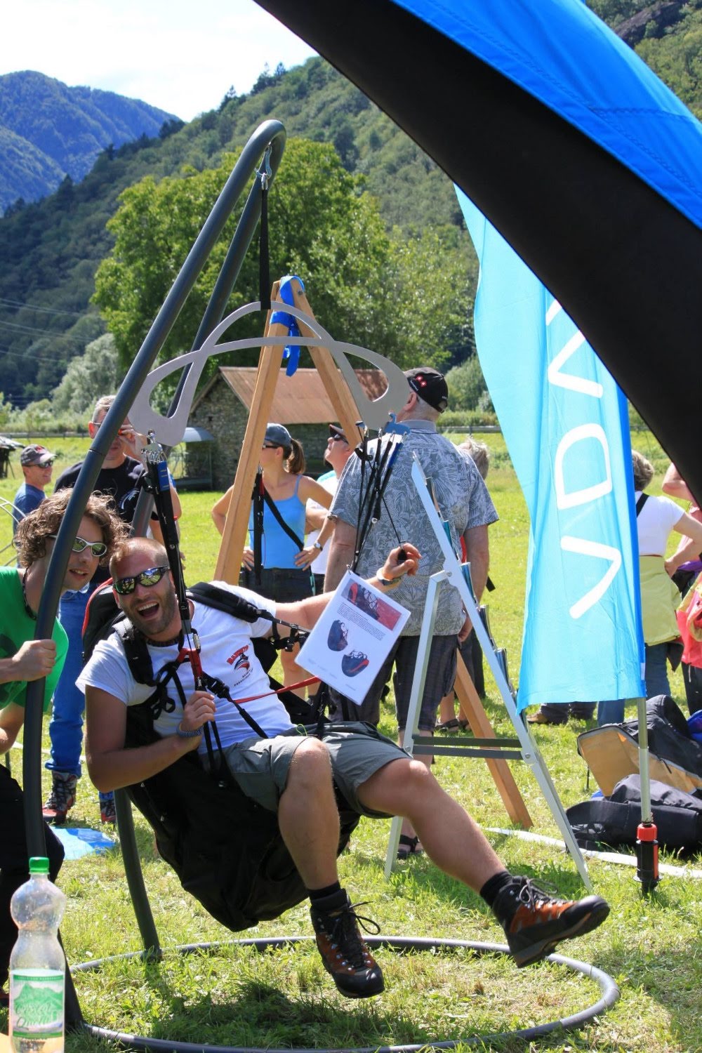 2014leggiametteleali5763jpg 35990427402 o