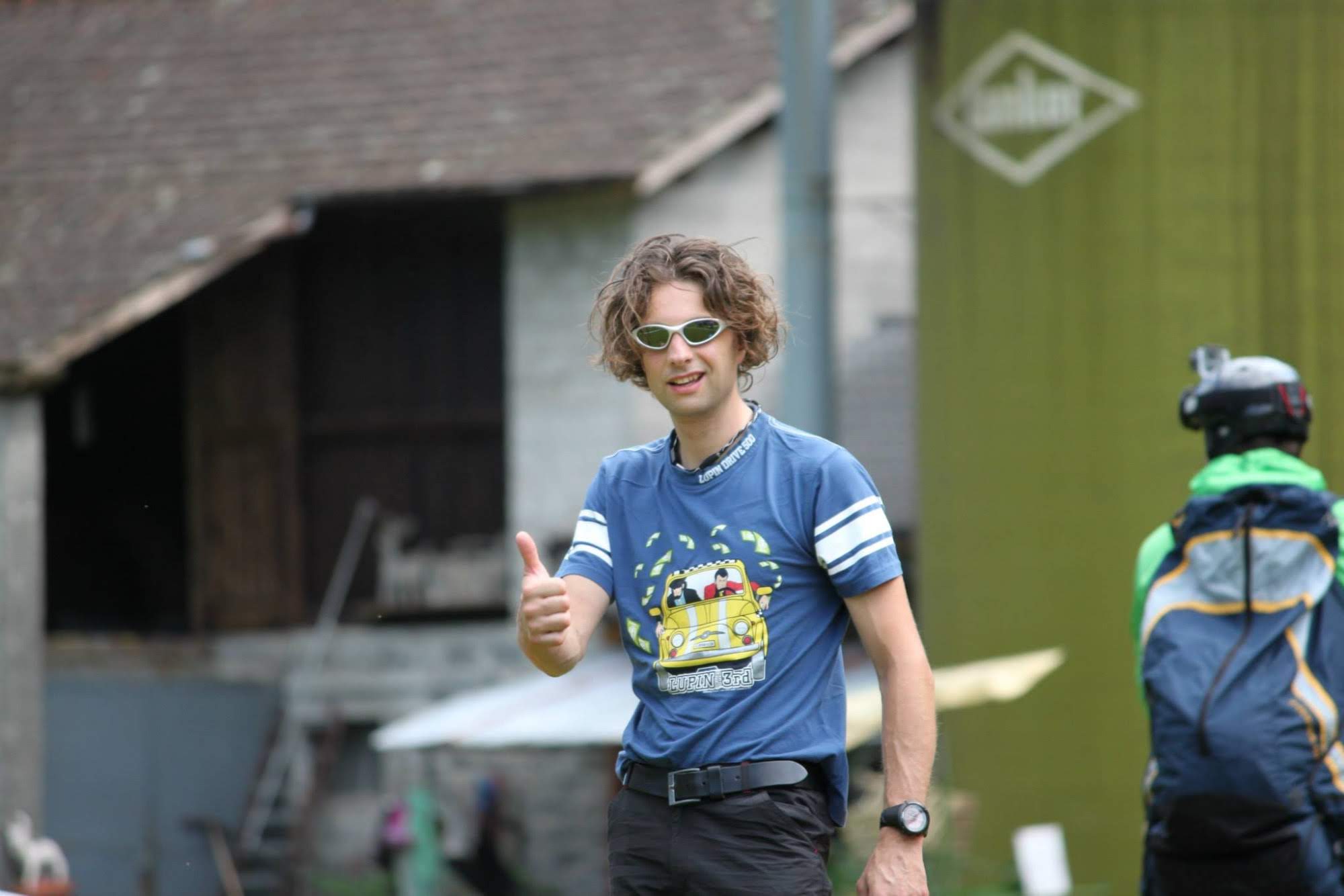 2014leggiametteleali5764jpg 36158964495 o