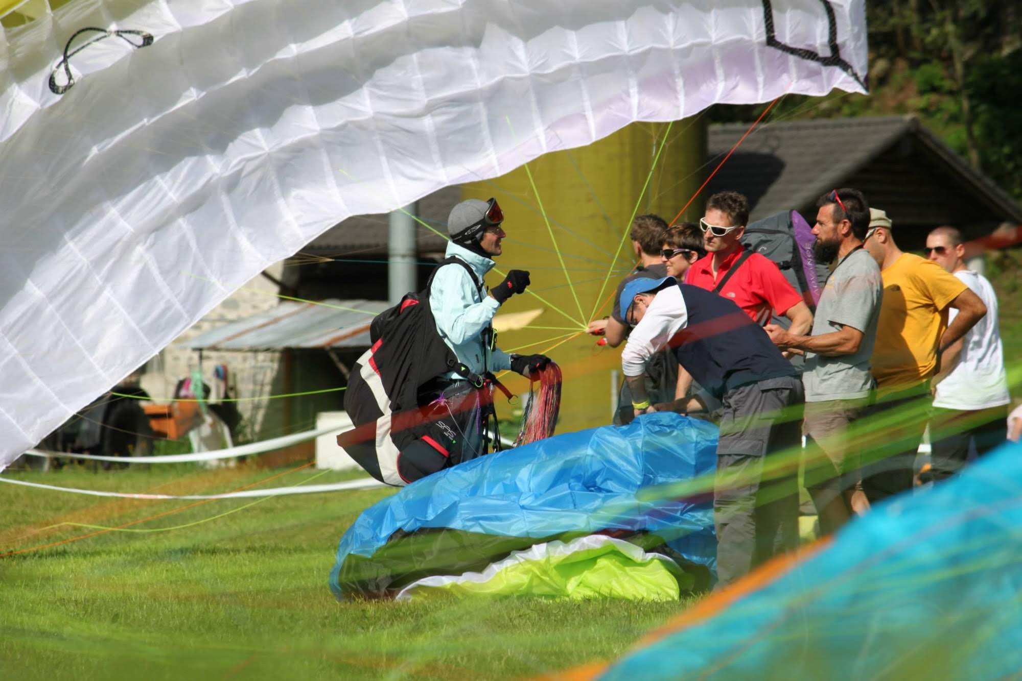 2014leggiametteleali5765jpg 36118472426 o