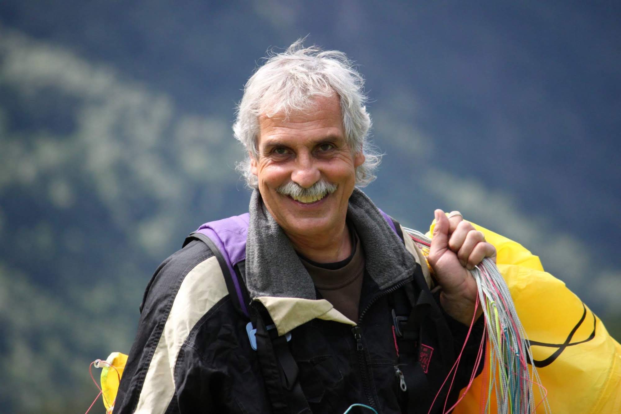 2014leggiametteleali5766jpg 36158962195 o