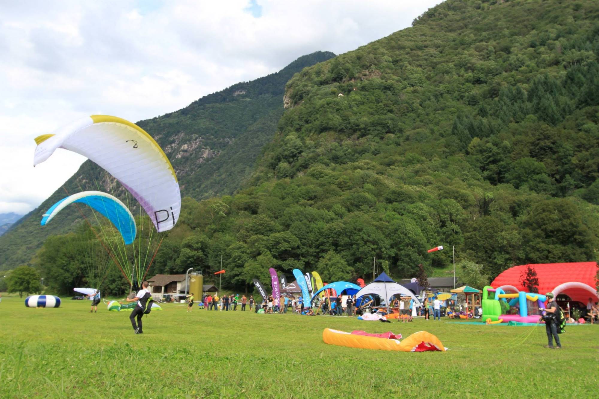 2014leggiametteleali5768jpg 36158960475 o