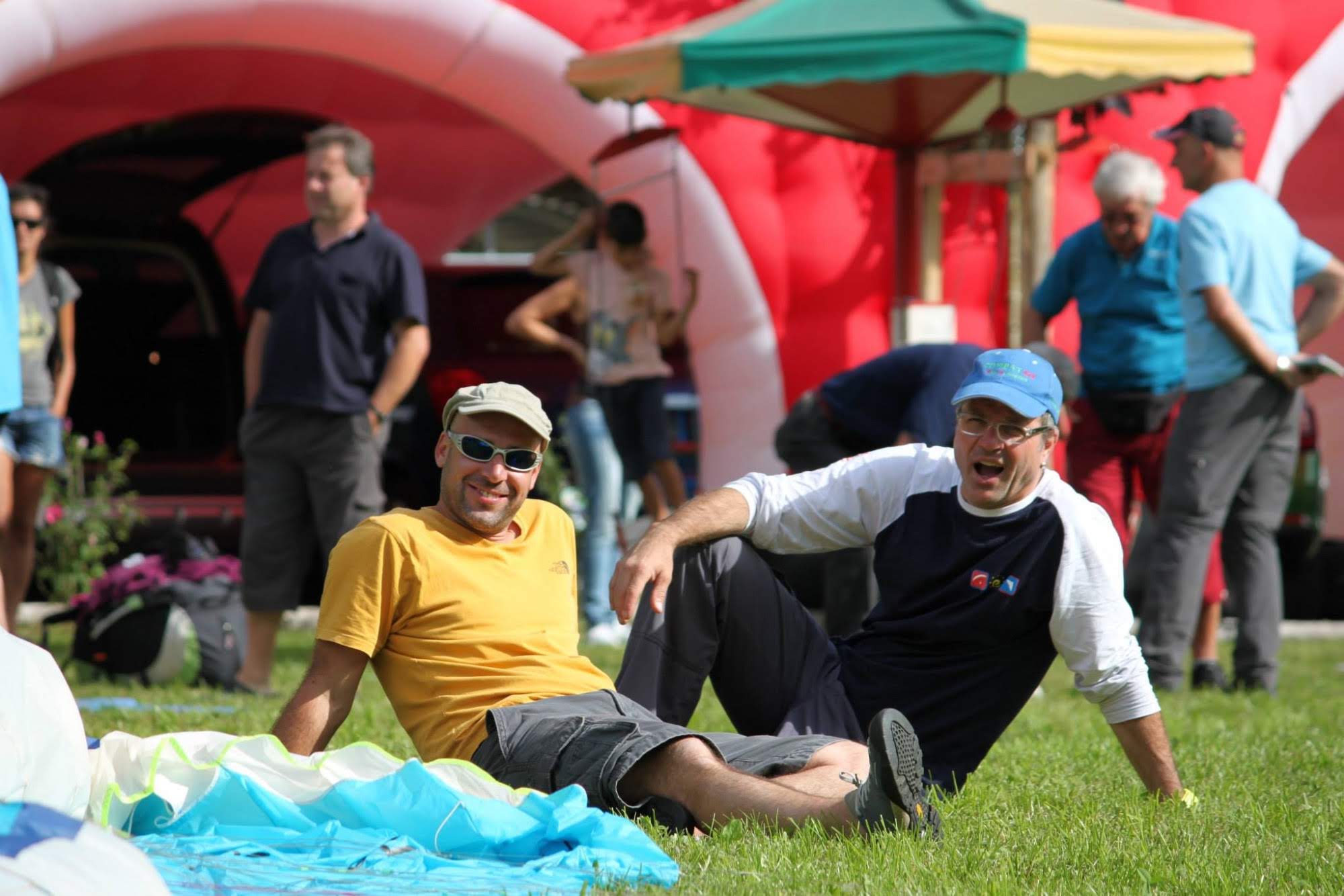 2014leggiametteleali5769jpg 35990421012 o