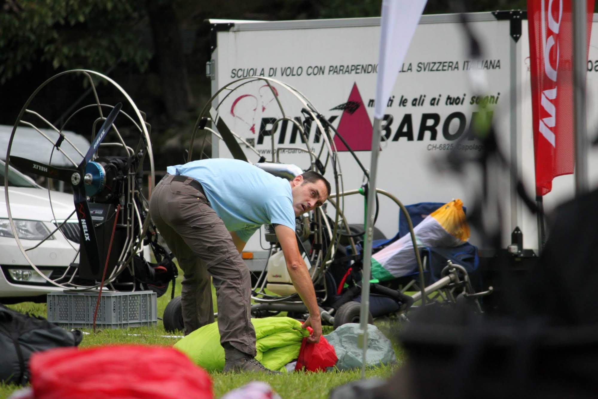 2014leggiametteleali5771jpg 35990419872 o