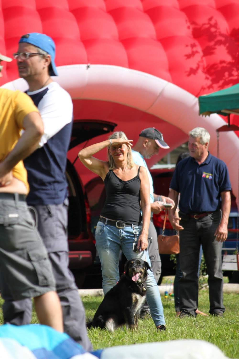 2014leggiametteleali5773jpg 35990419052 o