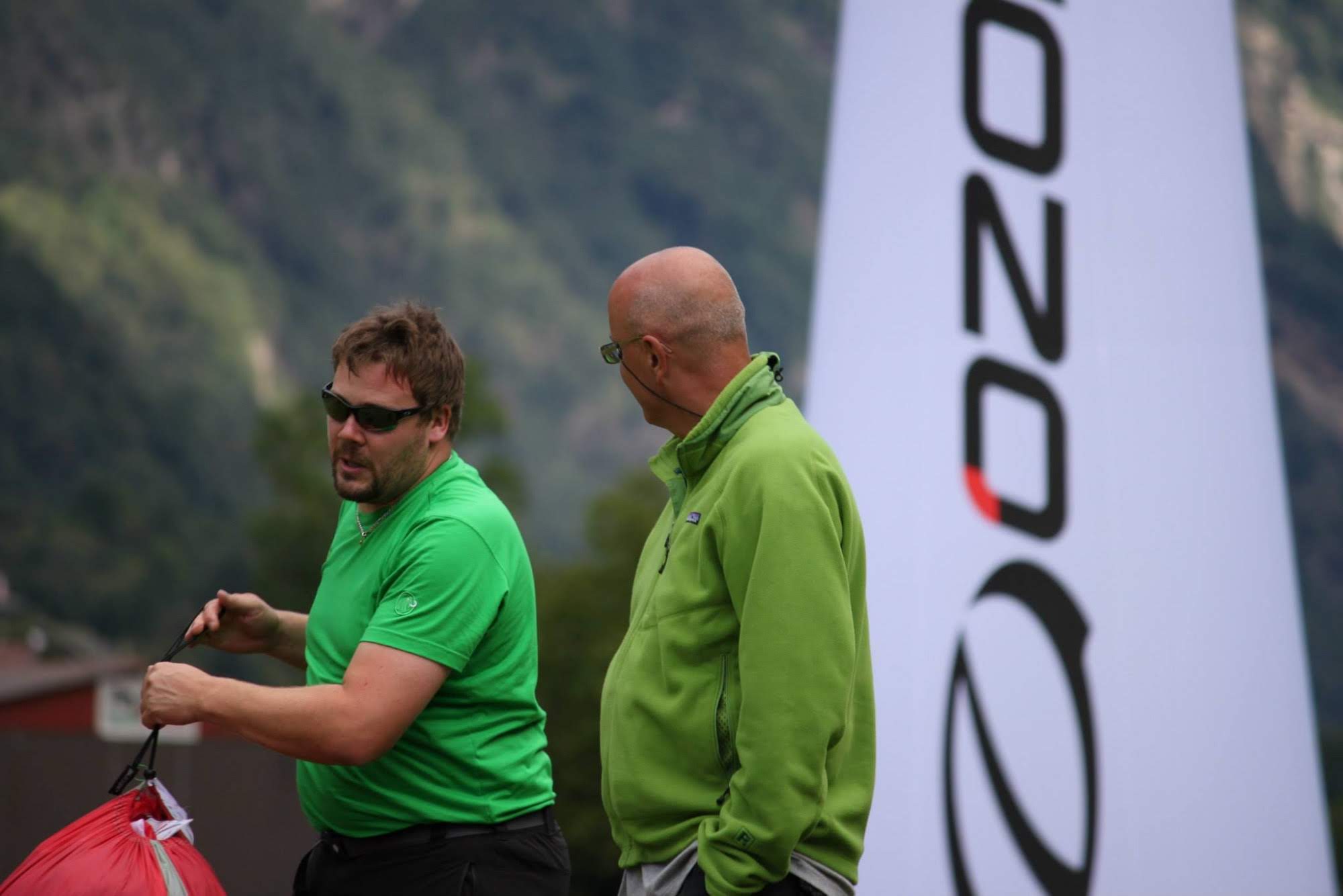 2014leggiametteleali5774jpg 36158957195 o