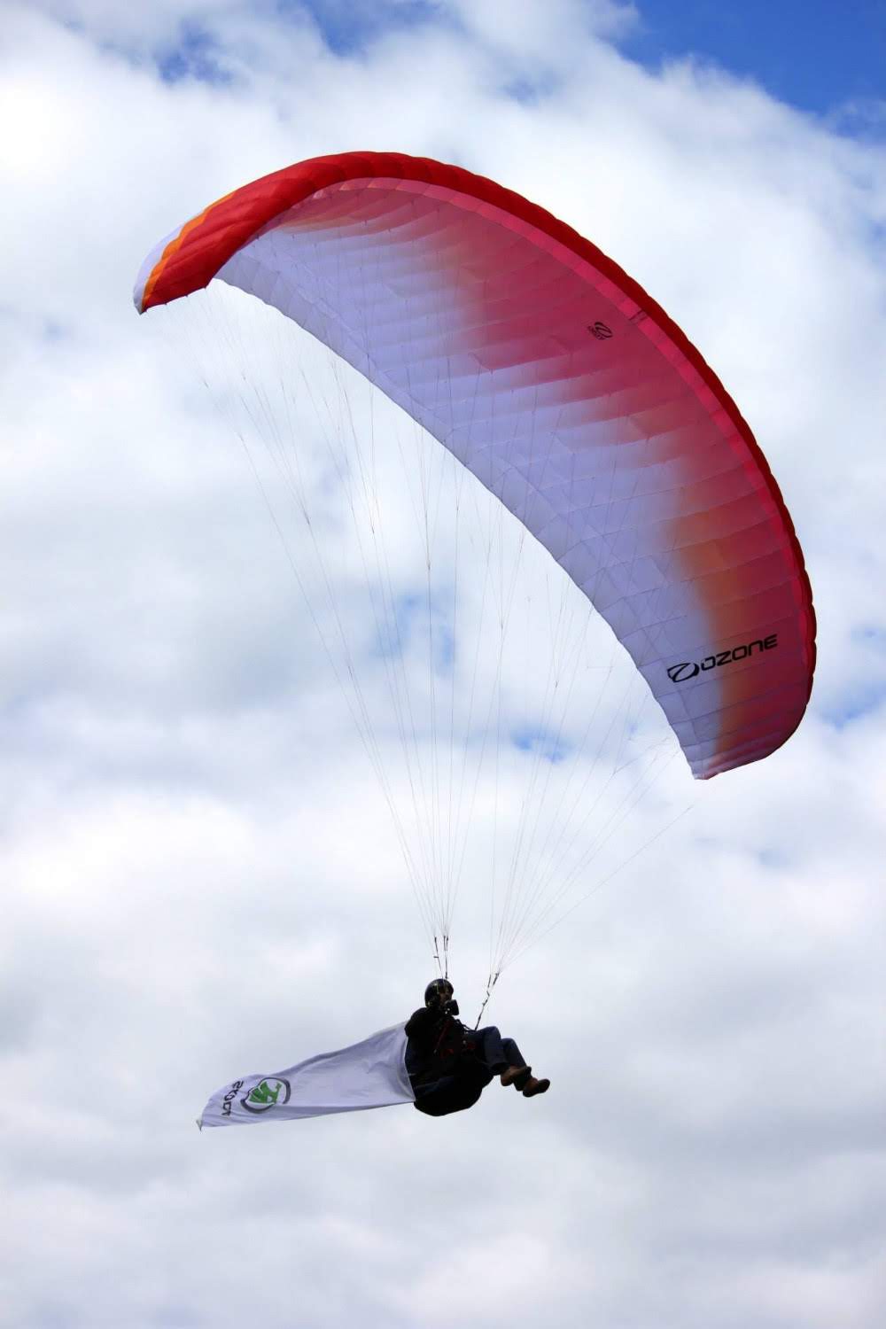 2014leggiametteleali5775jpg 35990418292 o