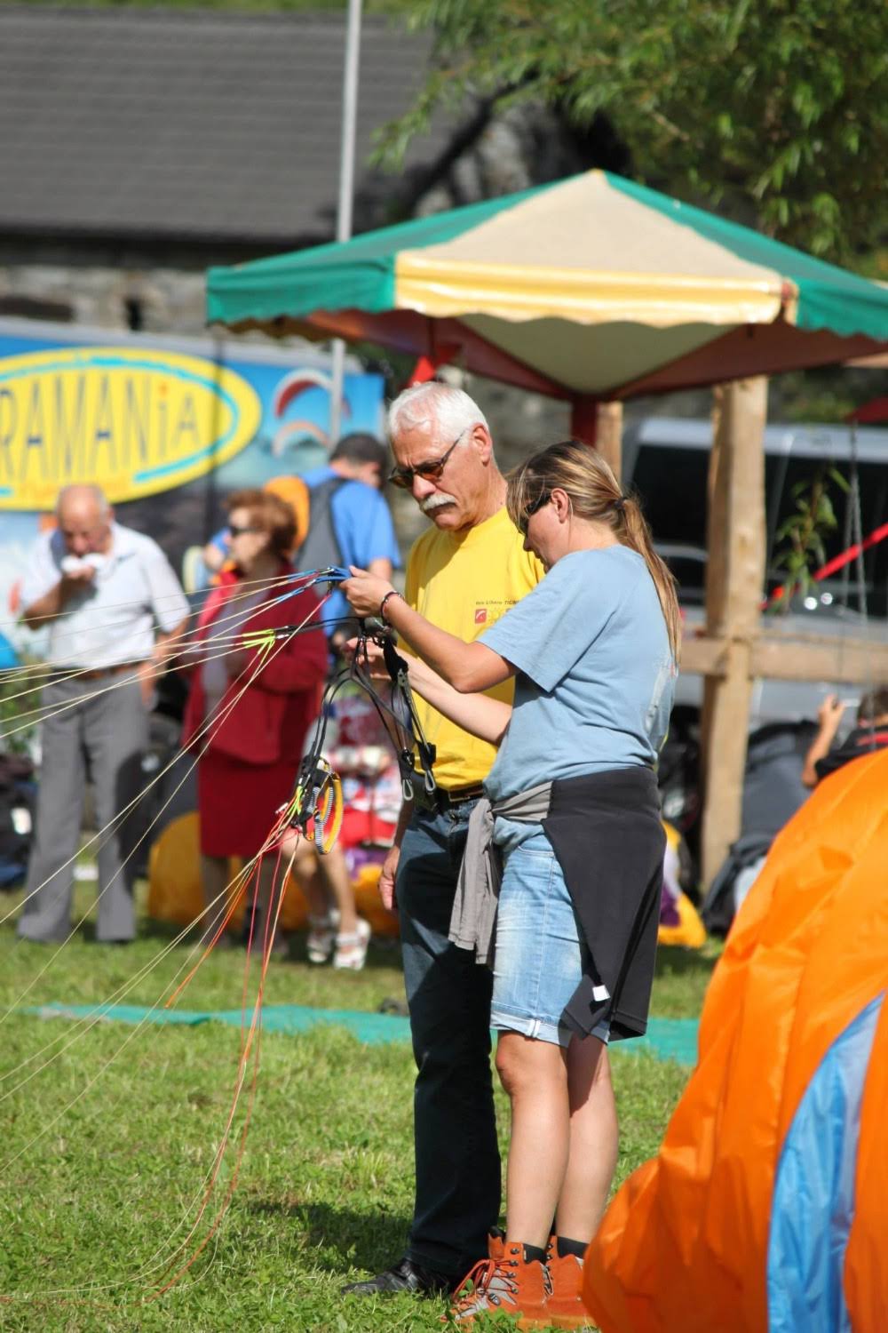 2014leggiametteleali5776jpg 35990417992 o