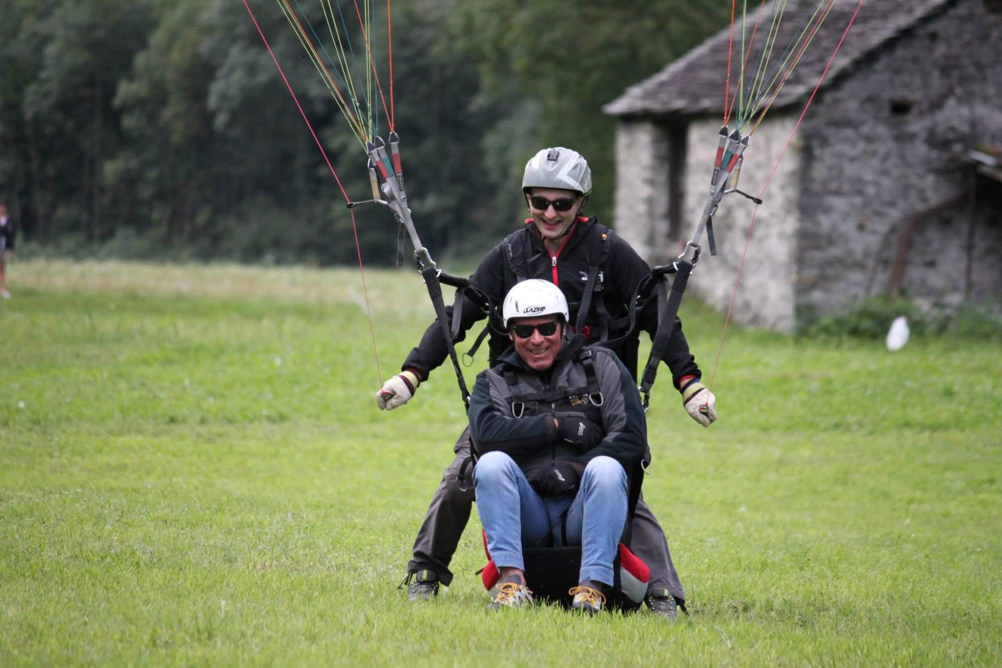 2014leggiametteleali5777jpg 36158956285 o