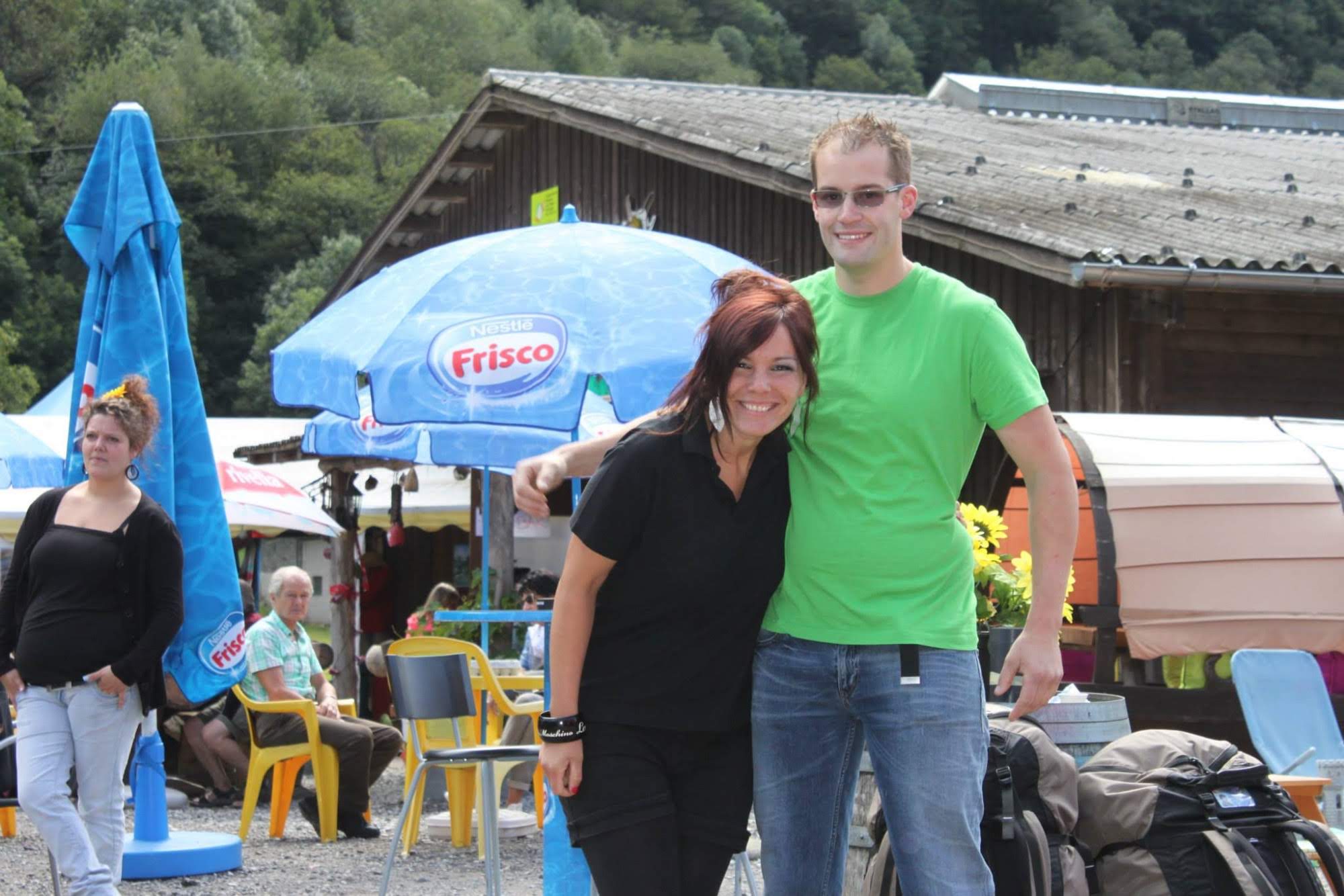 2014leggiametteleali5780jpg 35990416042 o