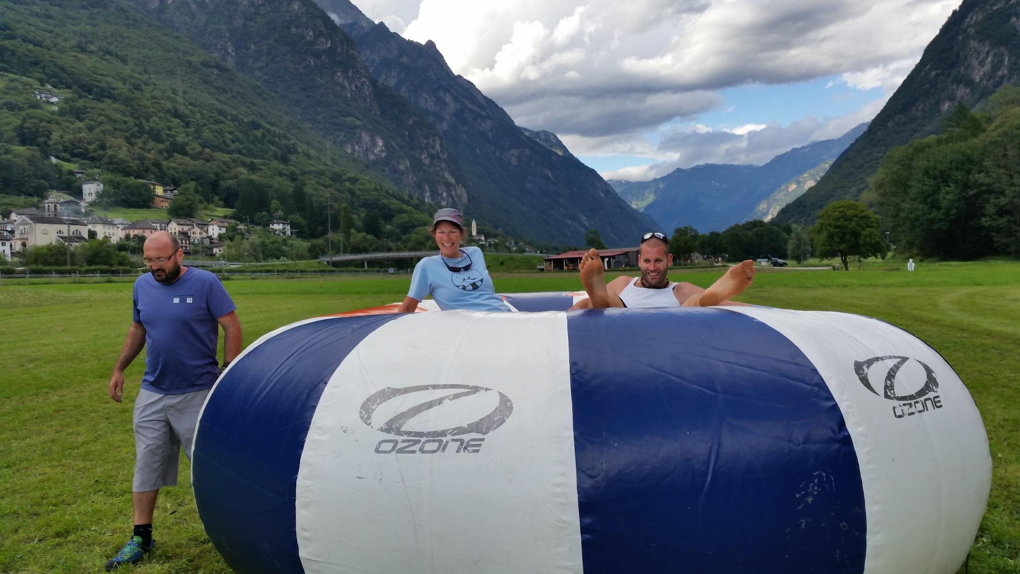 2014leggiametteleali5781jpg 36025520511 o