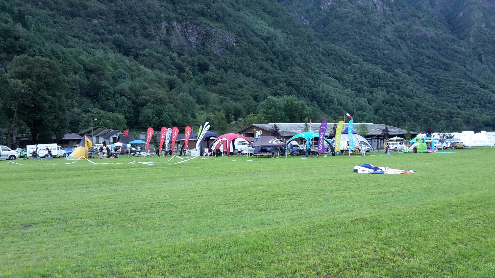 2014leggiametteleali5782jpg 36118523876 o