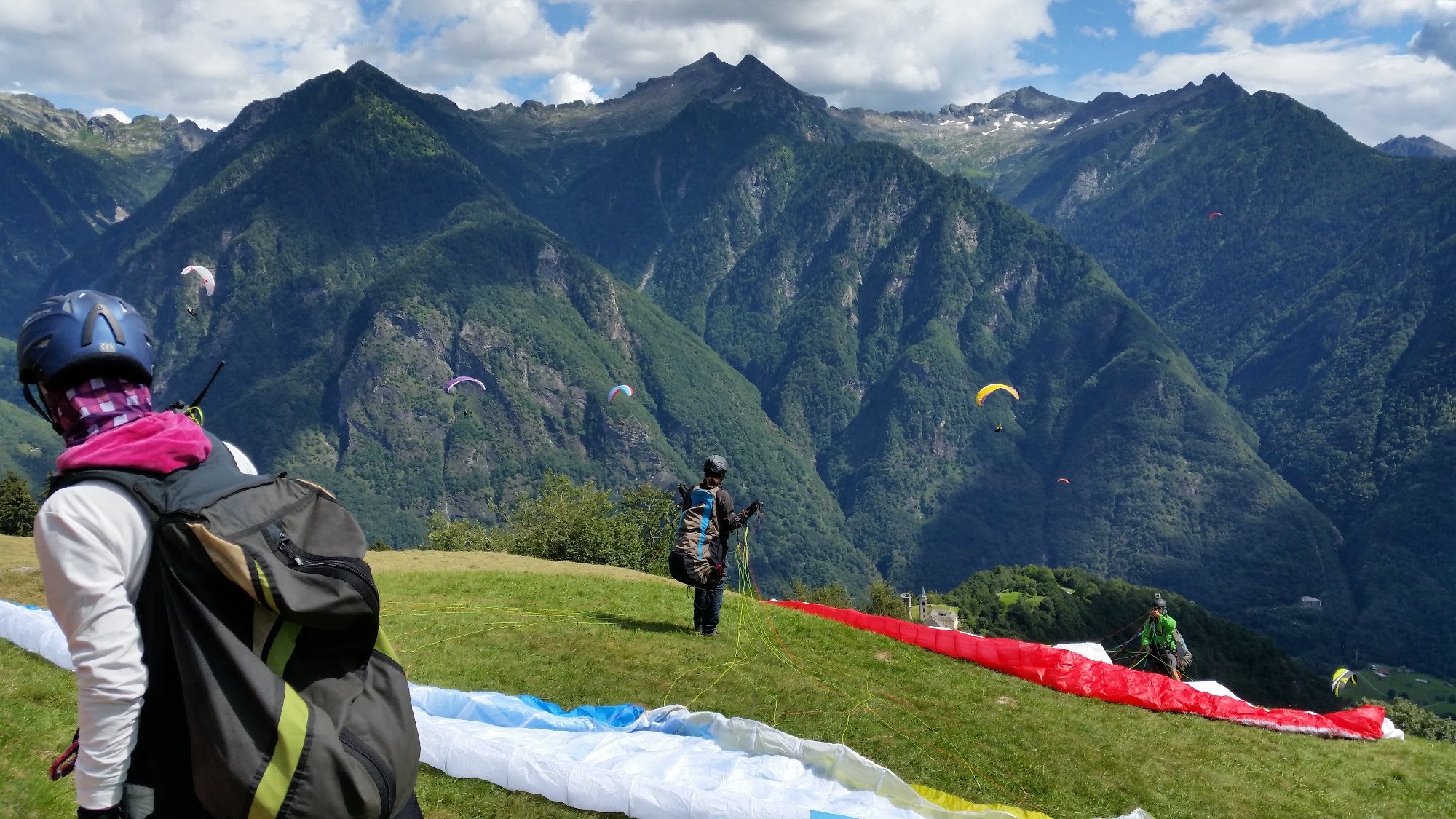 2014leggiametteleali5784jpg 36118521726 o