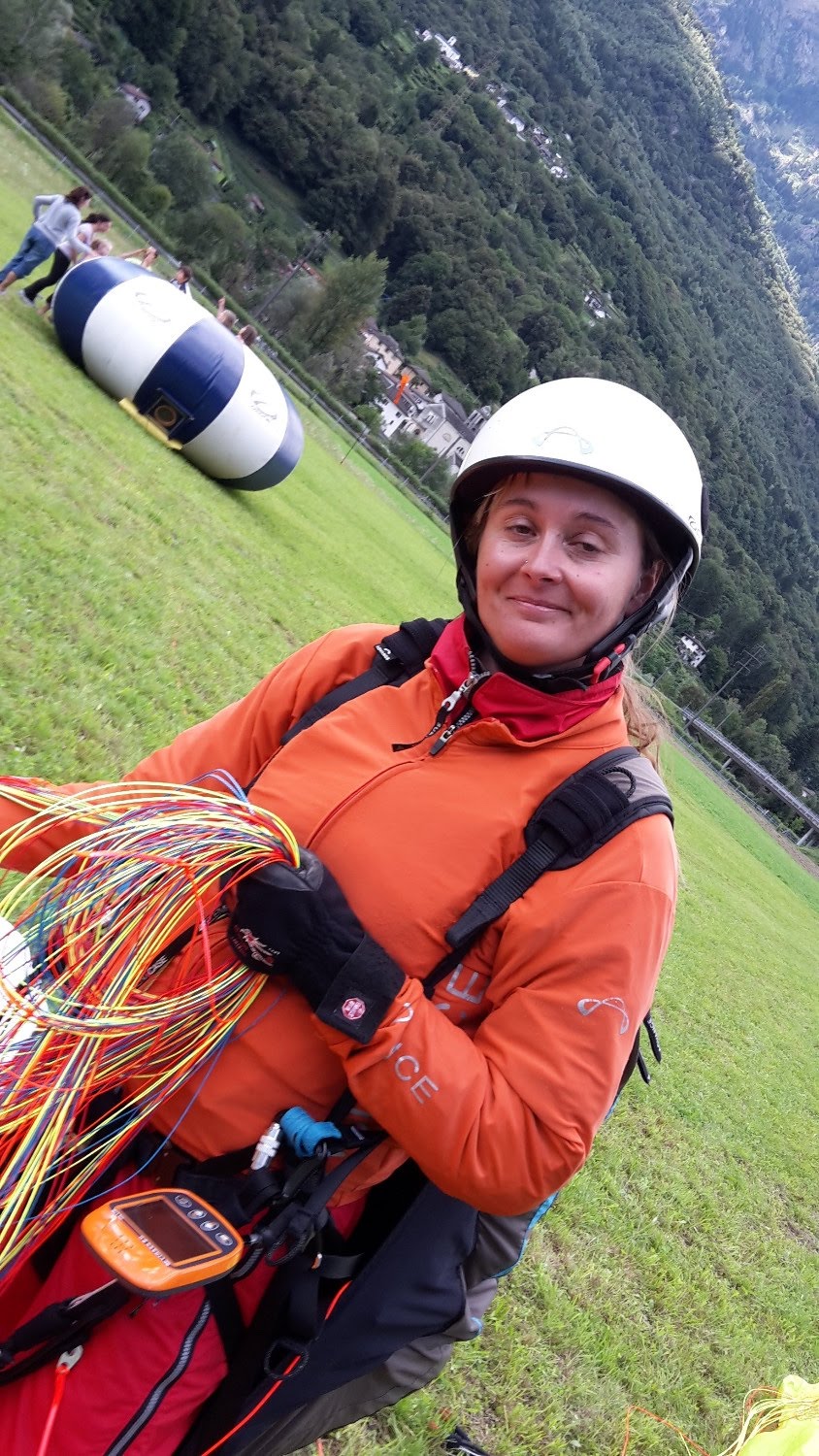 2014leggiametteleali5788jpg 36118517676 o