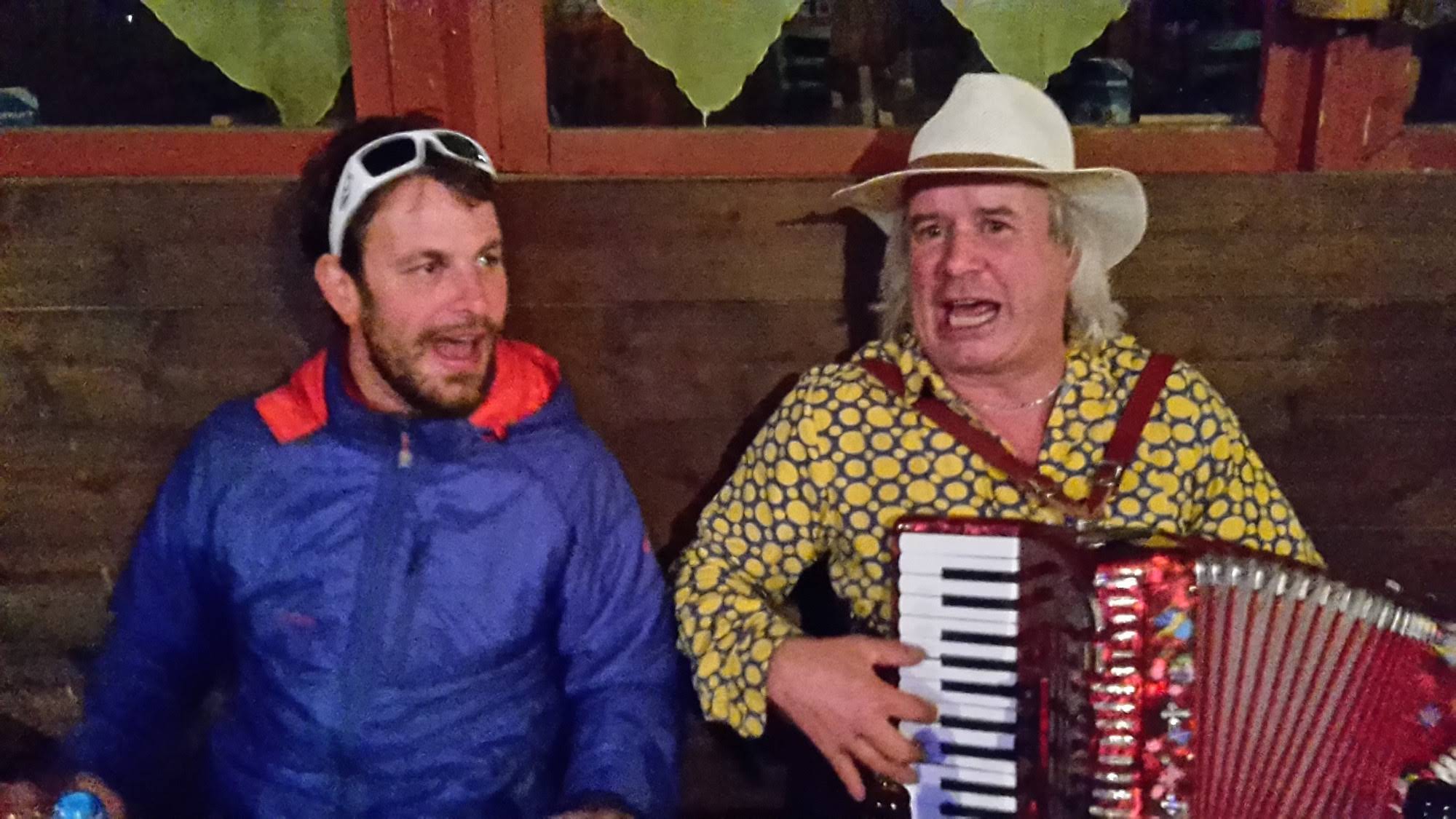 2014leggiametteleali5793jpg 36158950645 o